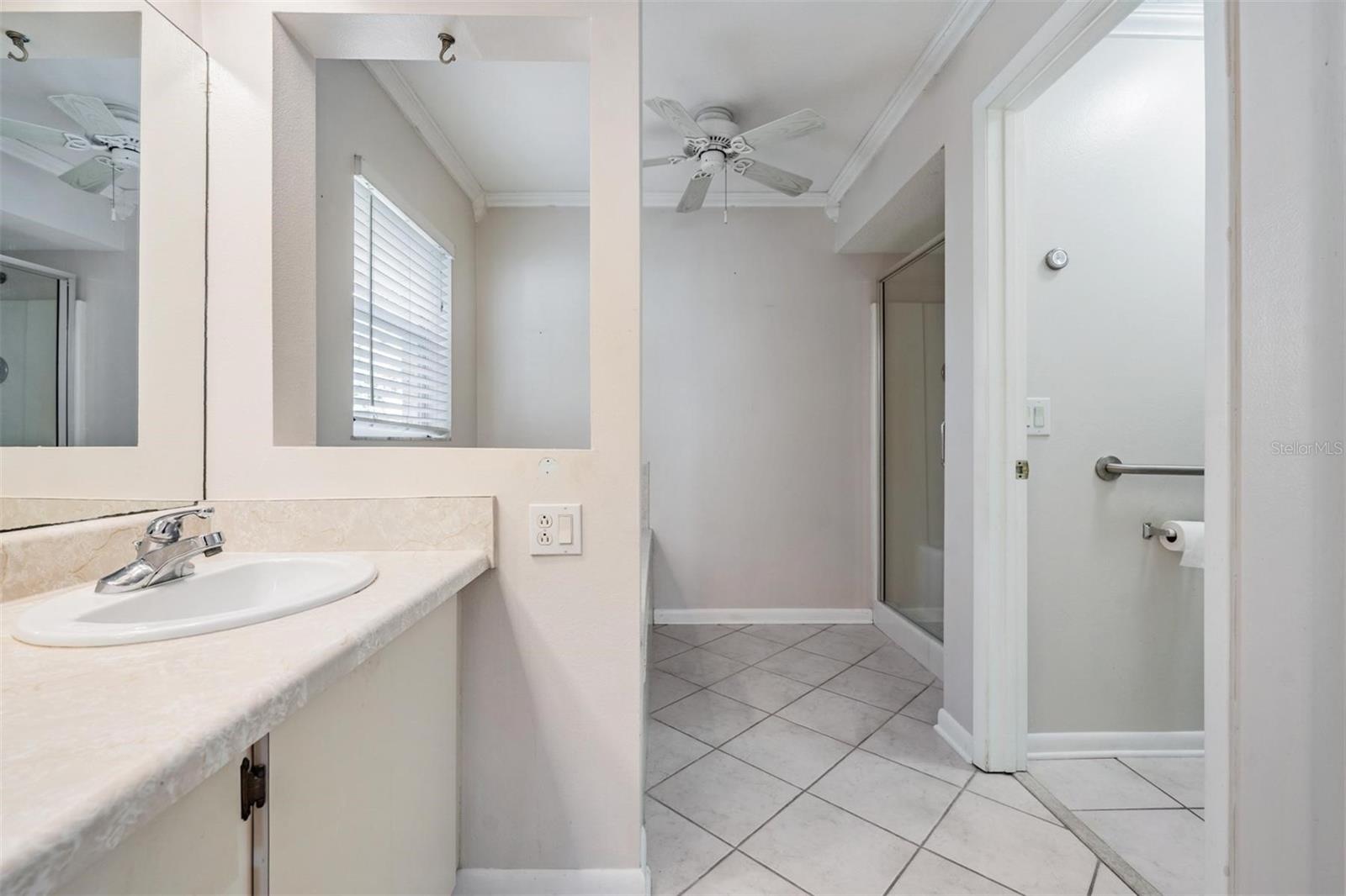 20860 LITTLE LAKE THOMAS RD