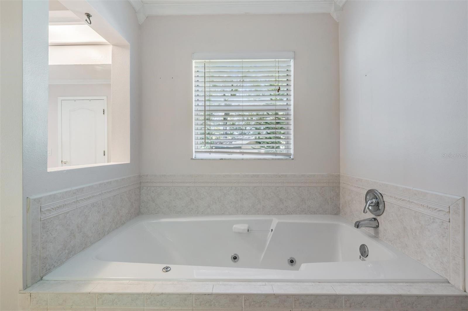 20860 LITTLE LAKE THOMAS RD