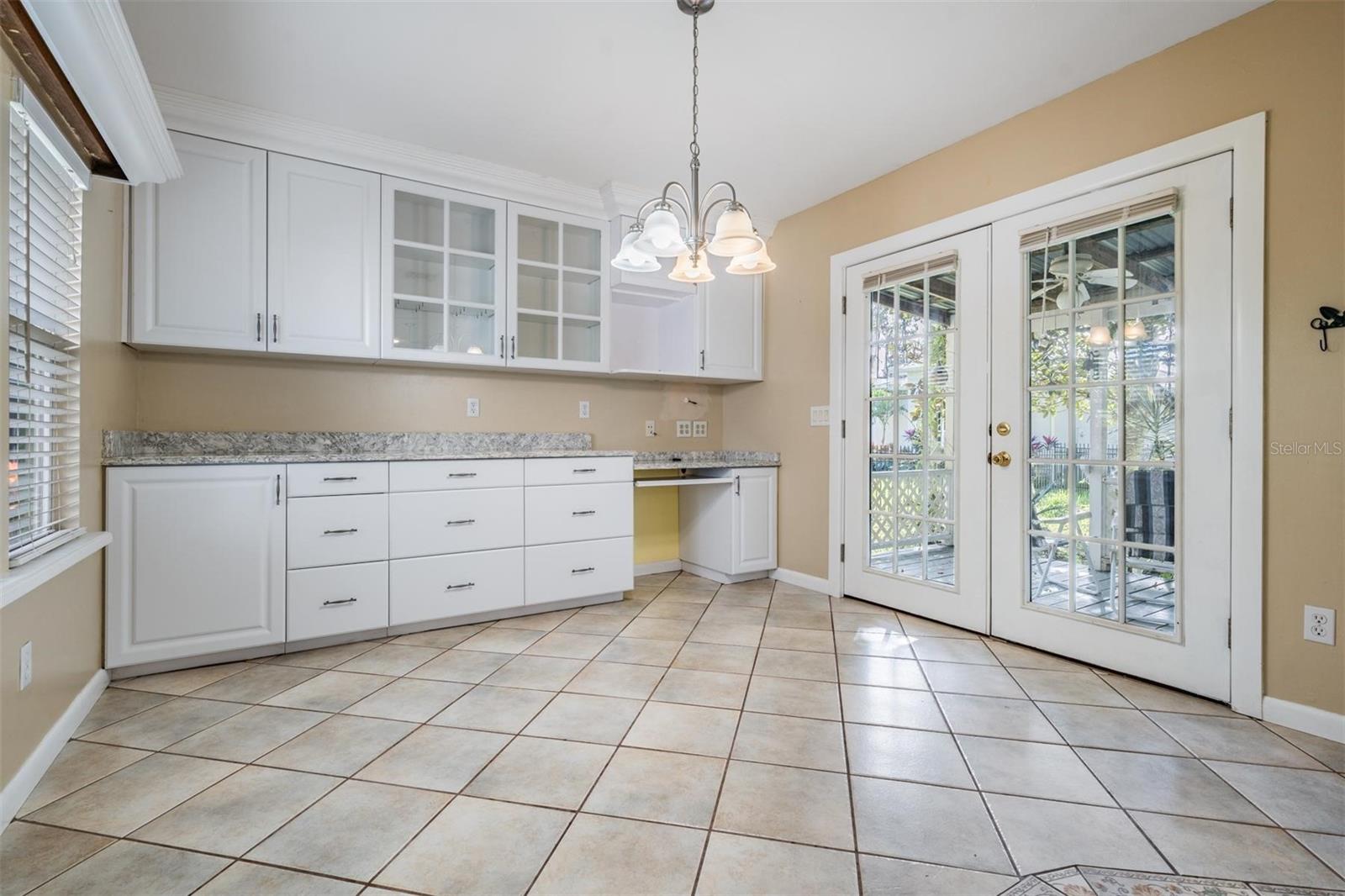 20860 LITTLE LAKE THOMAS RD