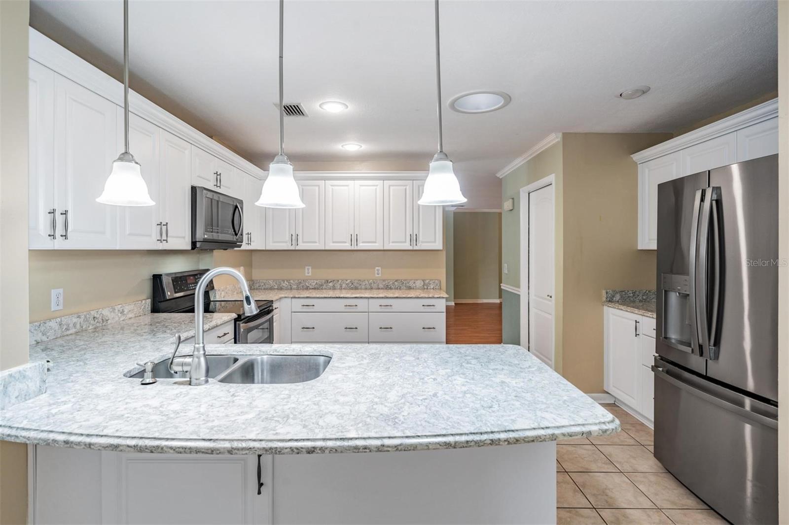 20860 LITTLE LAKE THOMAS RD