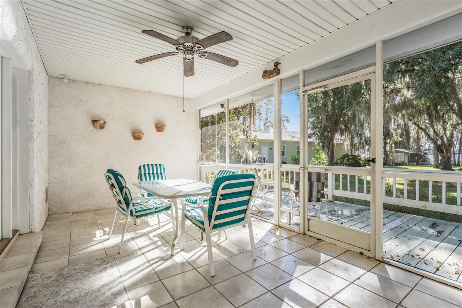 20860 LITTLE LAKE THOMAS RD