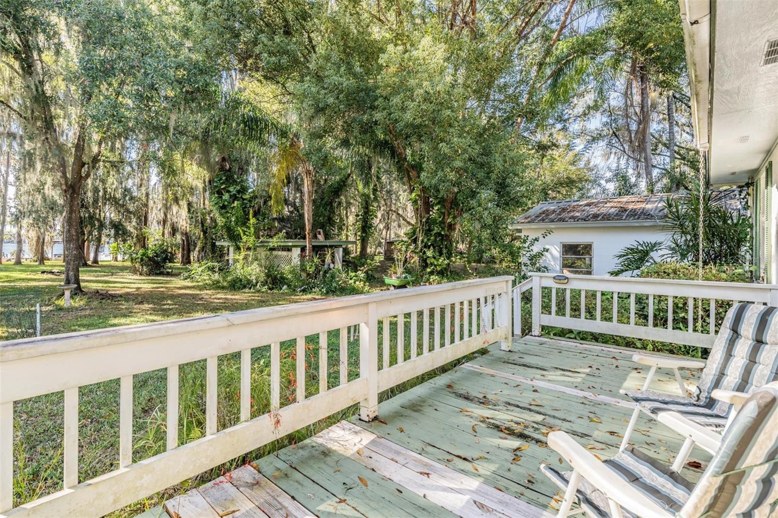 20860 LITTLE LAKE THOMAS RD