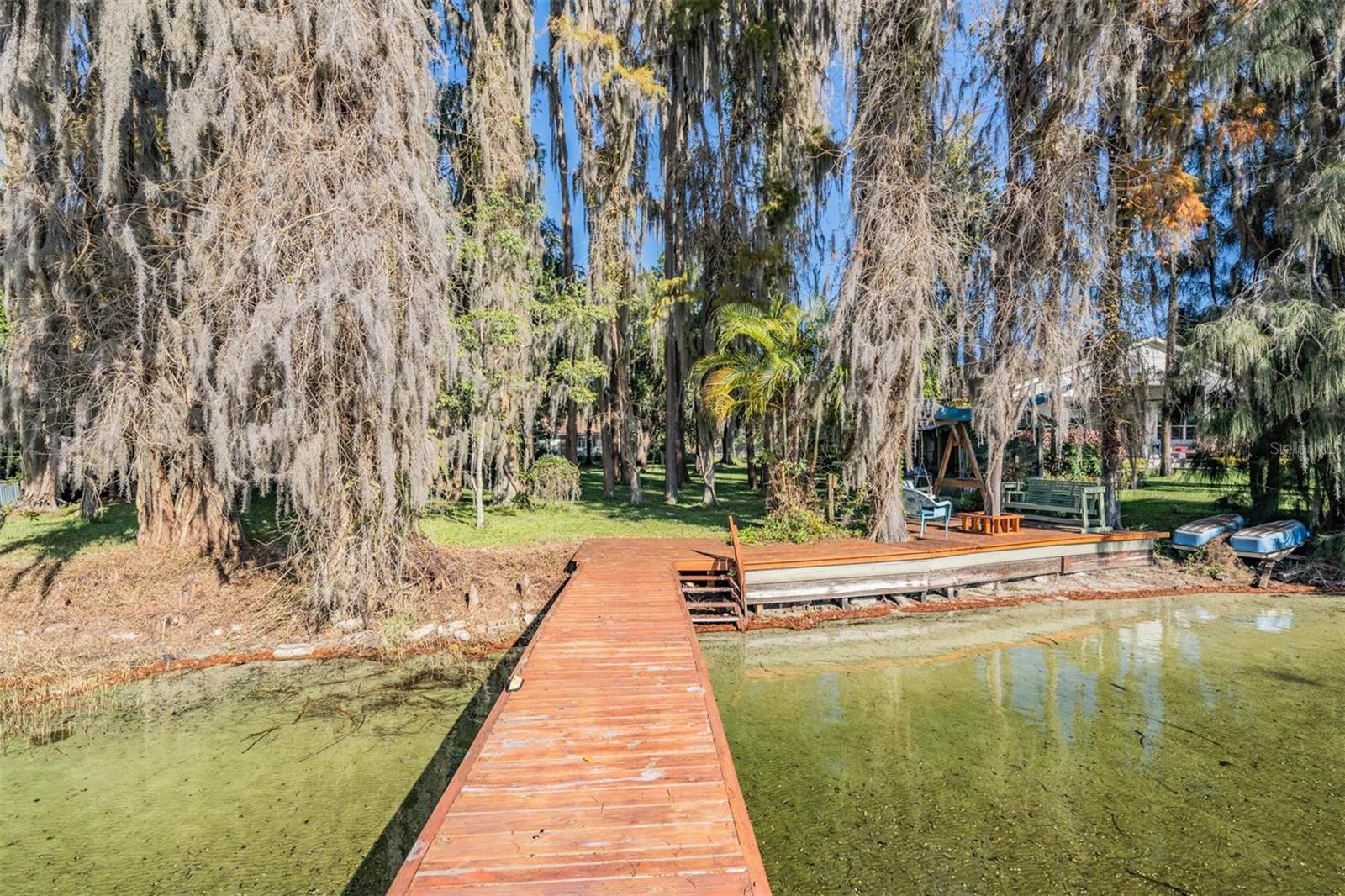 20860 LITTLE LAKE THOMAS RD