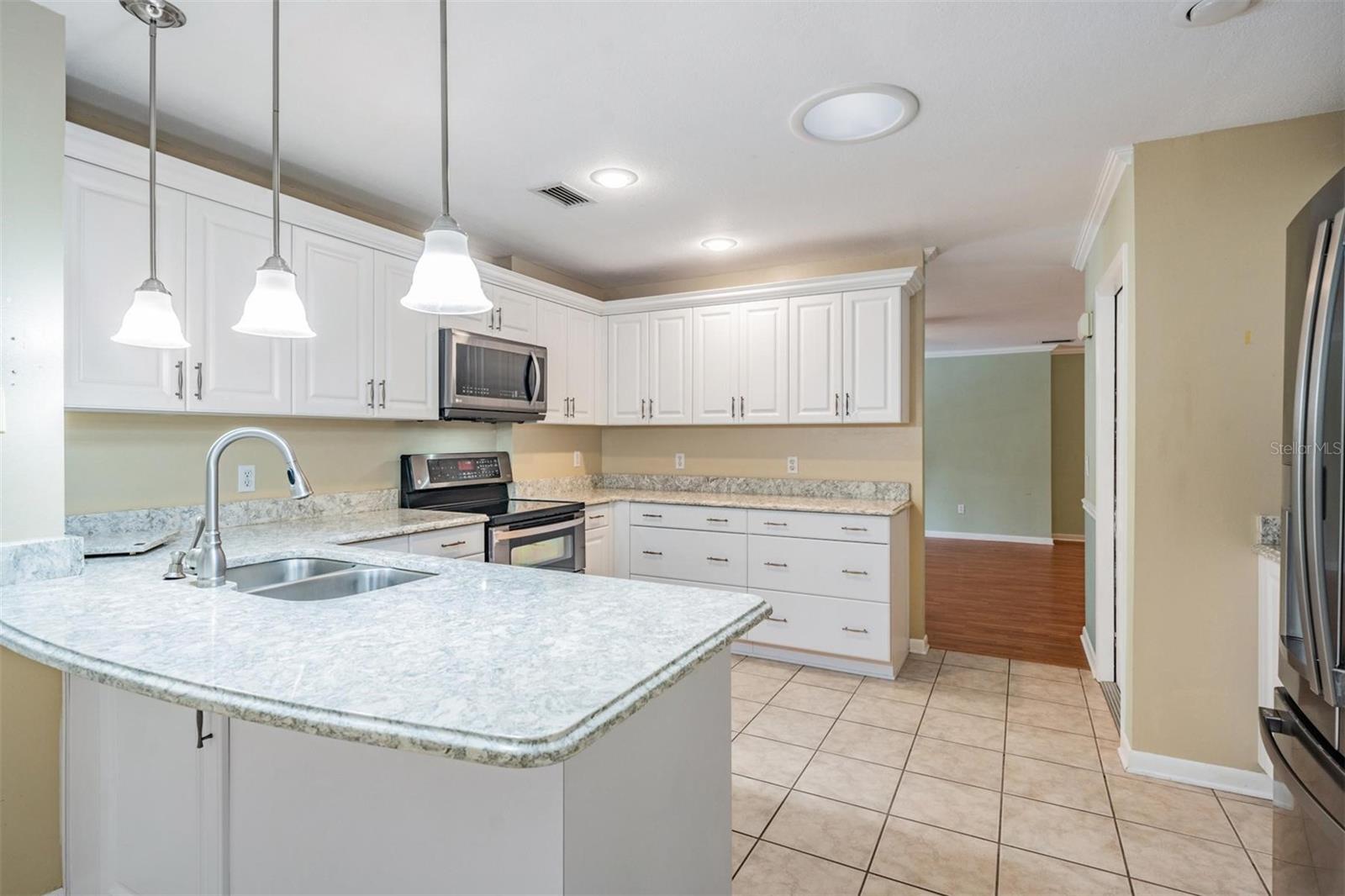 20860 LITTLE LAKE THOMAS RD