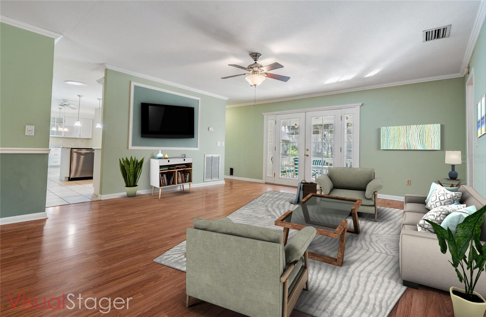 20860 LITTLE LAKE THOMAS RD