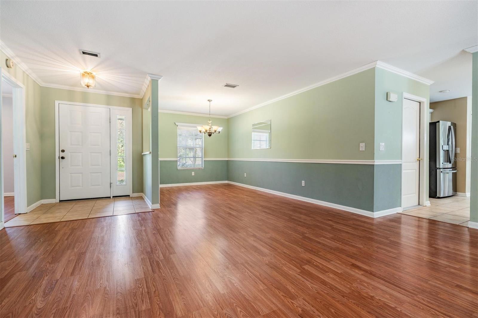 20860 LITTLE LAKE THOMAS RD