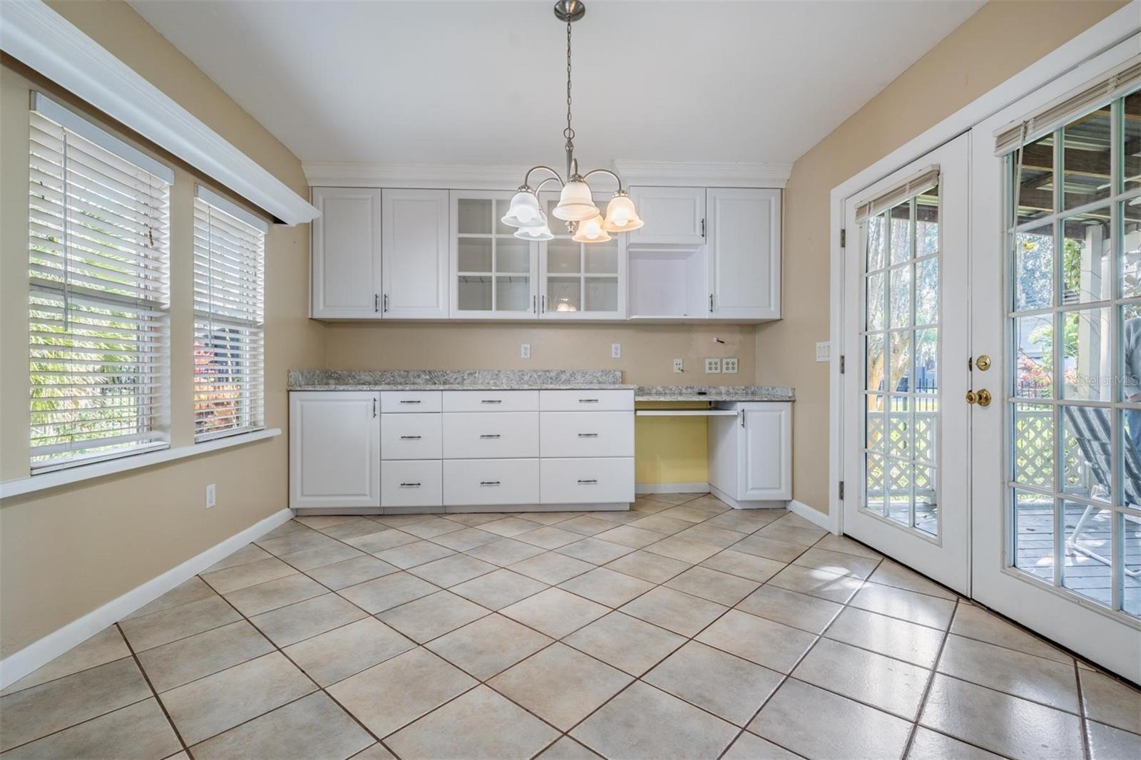 20860 LITTLE LAKE THOMAS RD