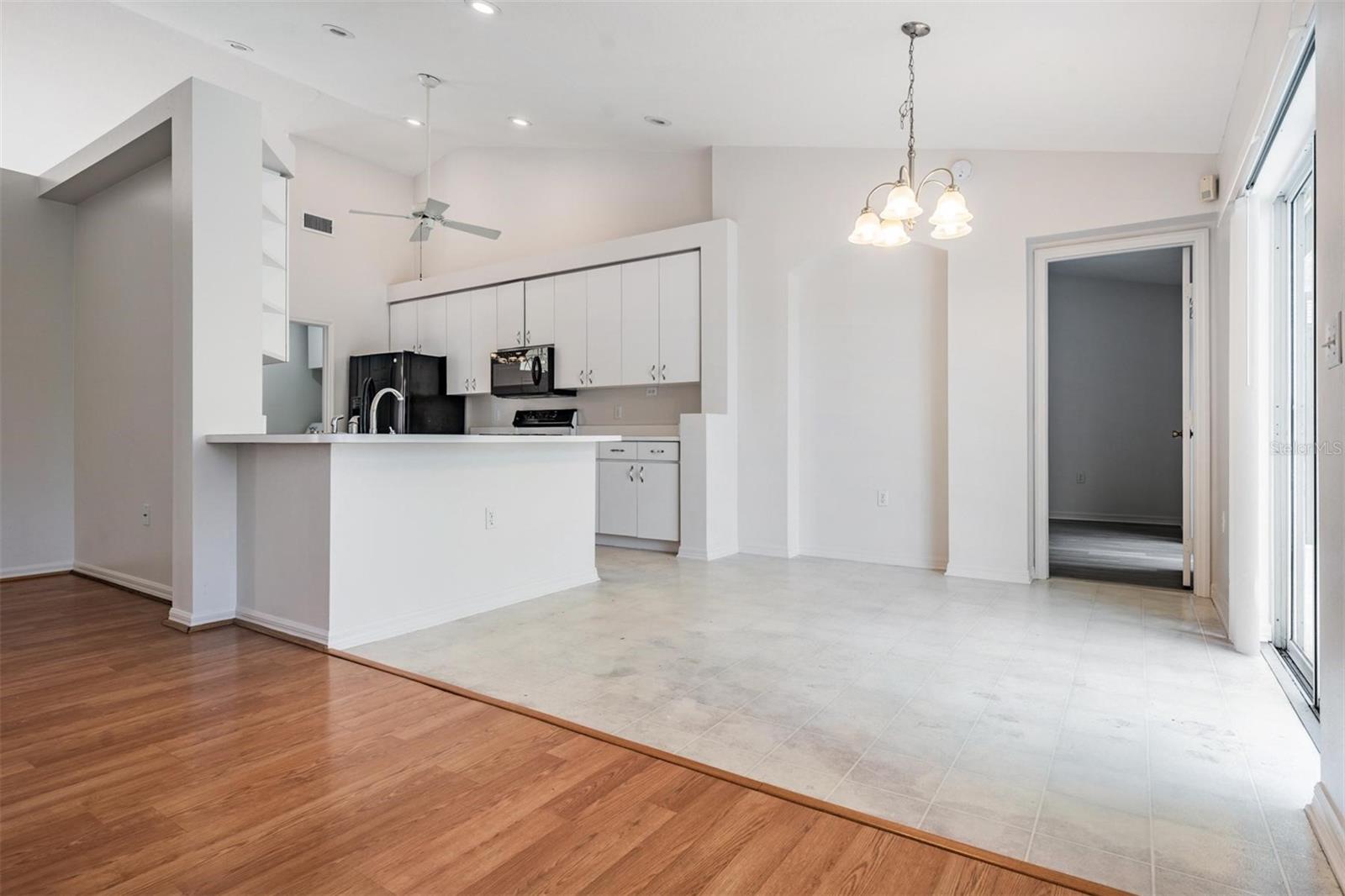 28647 FAIRWEATHER DR