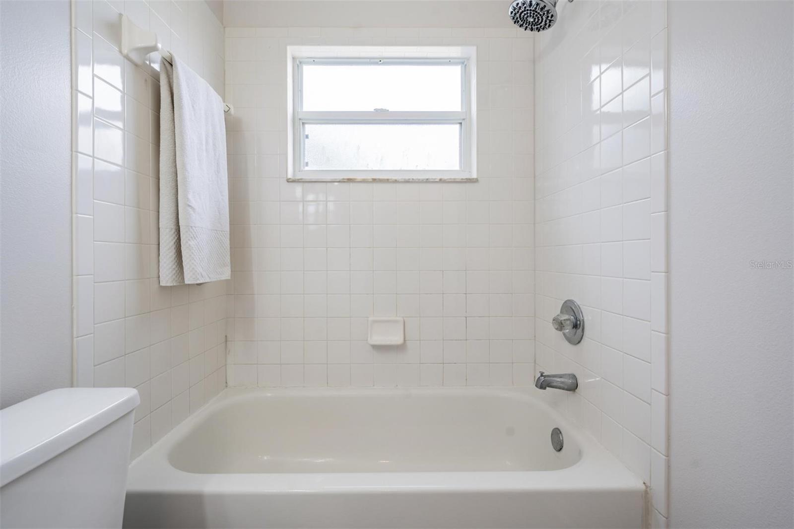 28647 FAIRWEATHER DR