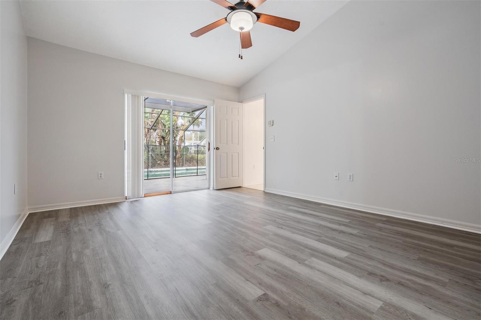 28647 FAIRWEATHER DR