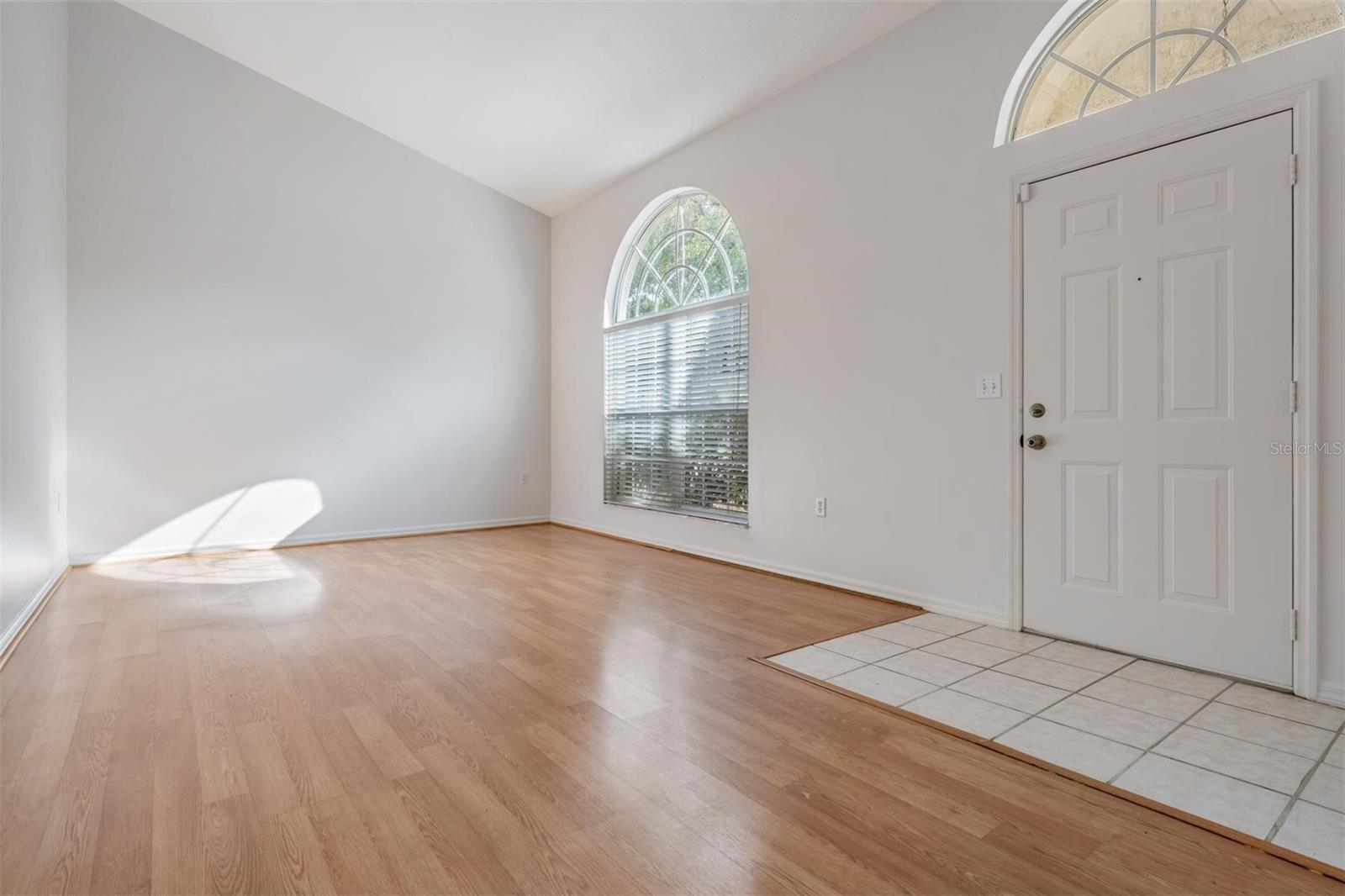 28647 FAIRWEATHER DR