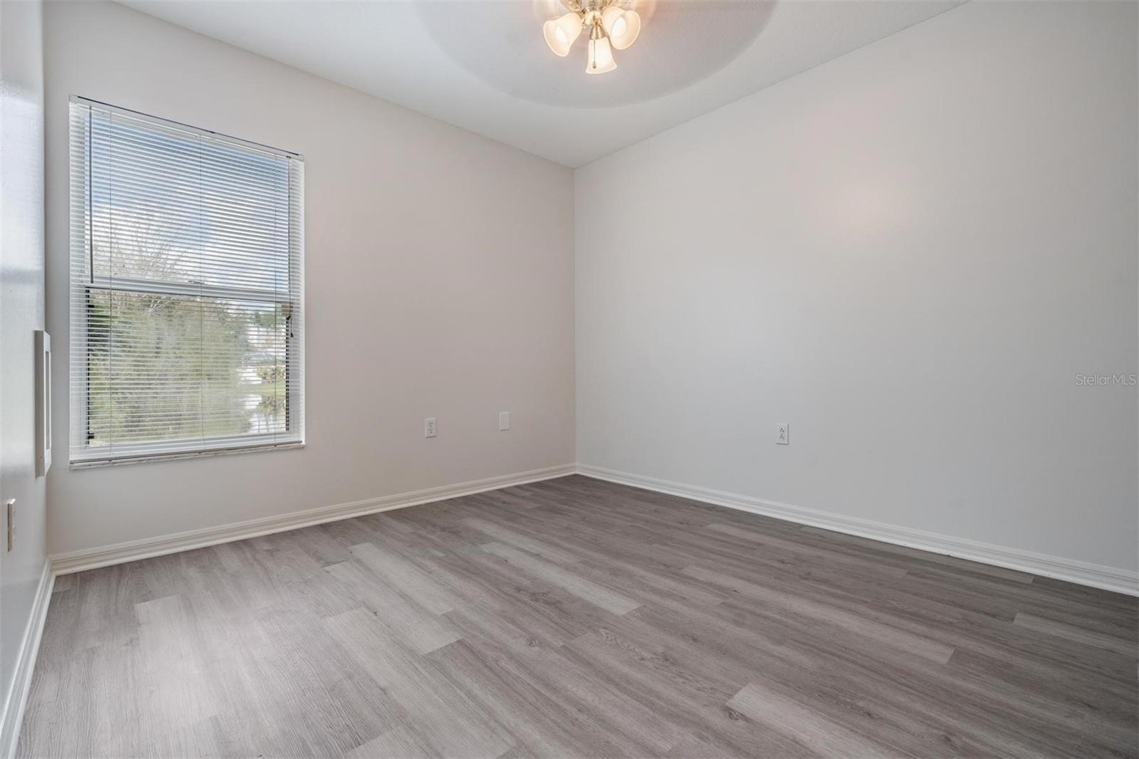 28647 FAIRWEATHER DR