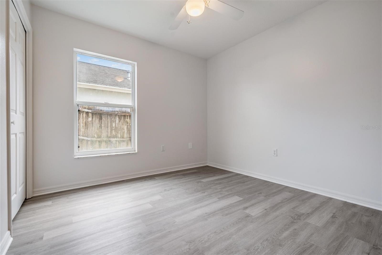 28647 FAIRWEATHER DR