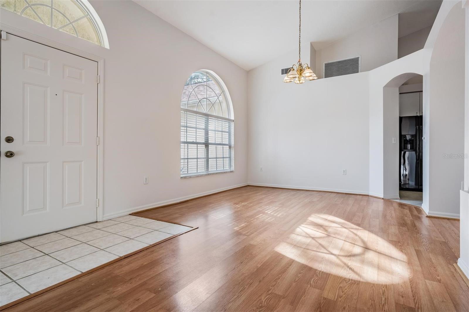 28647 FAIRWEATHER DR