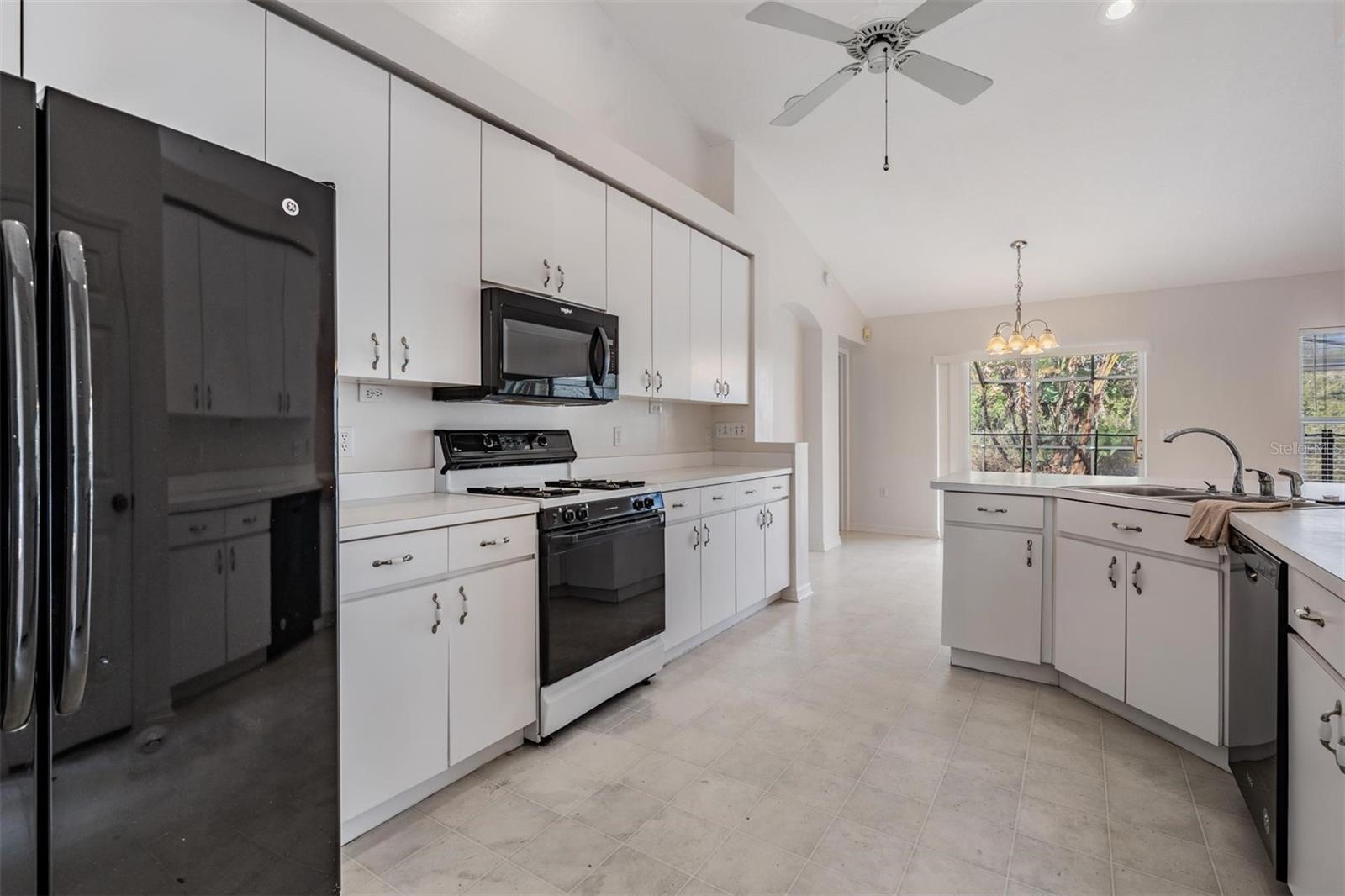 28647 FAIRWEATHER DR