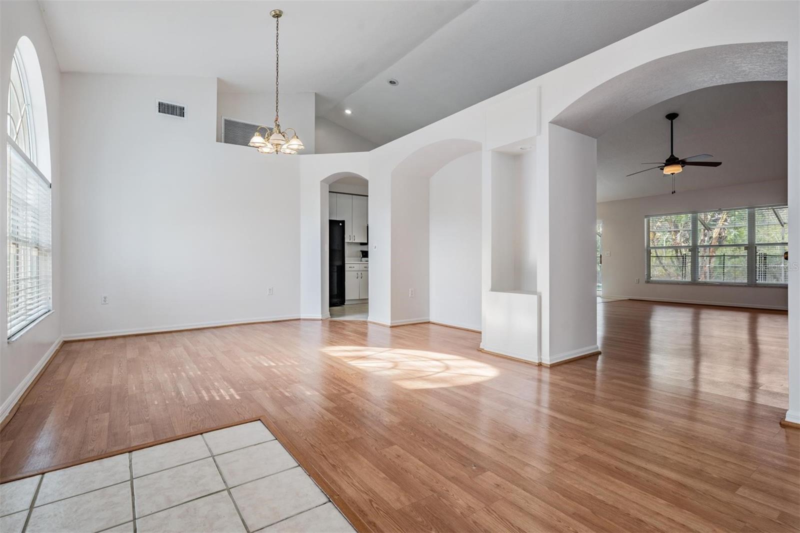 28647 FAIRWEATHER DR