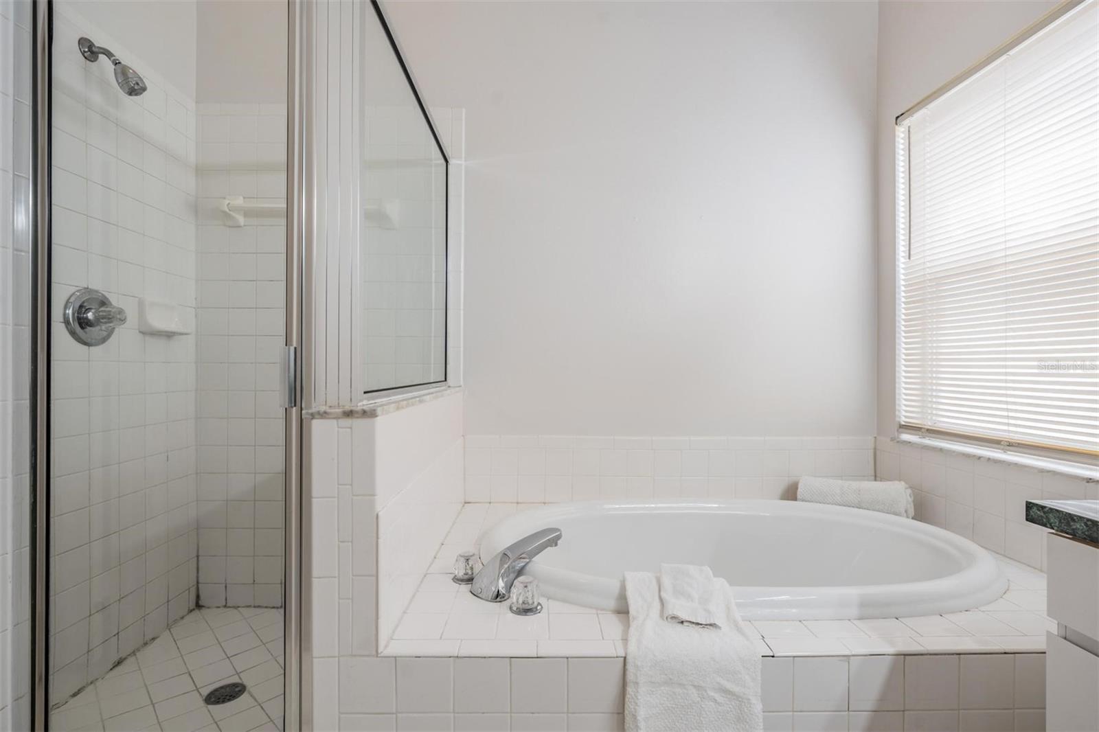 28647 FAIRWEATHER DR