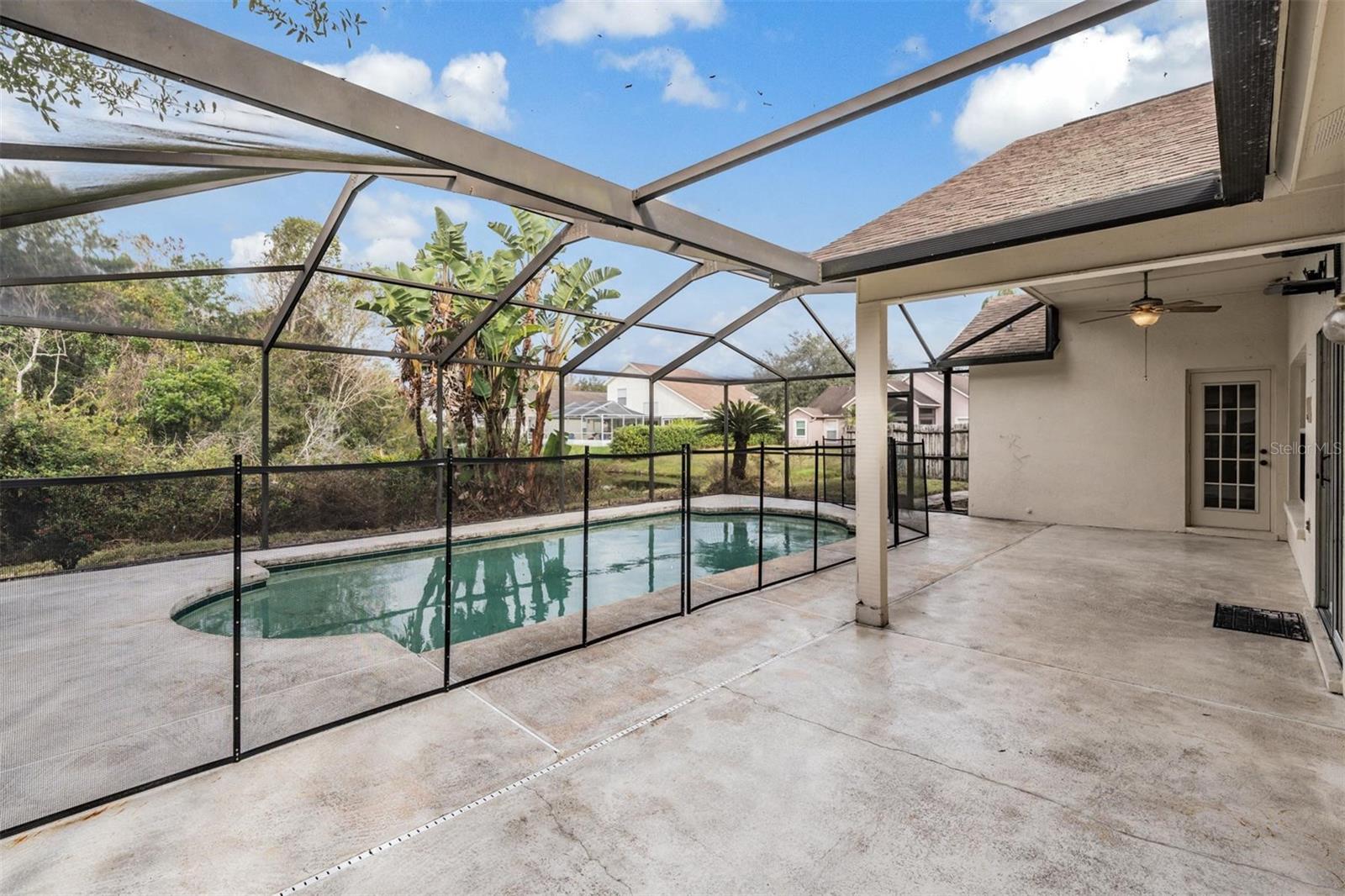 28647 FAIRWEATHER DR