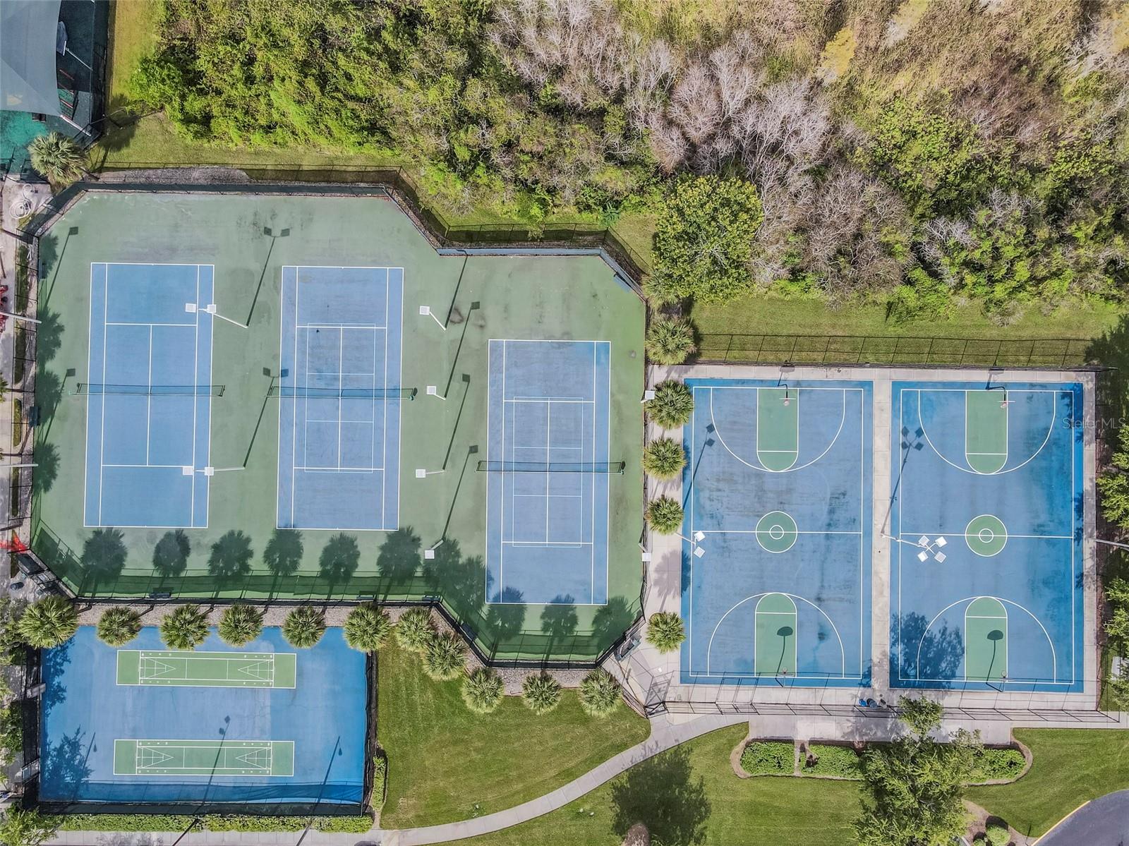 28647 FAIRWEATHER DR