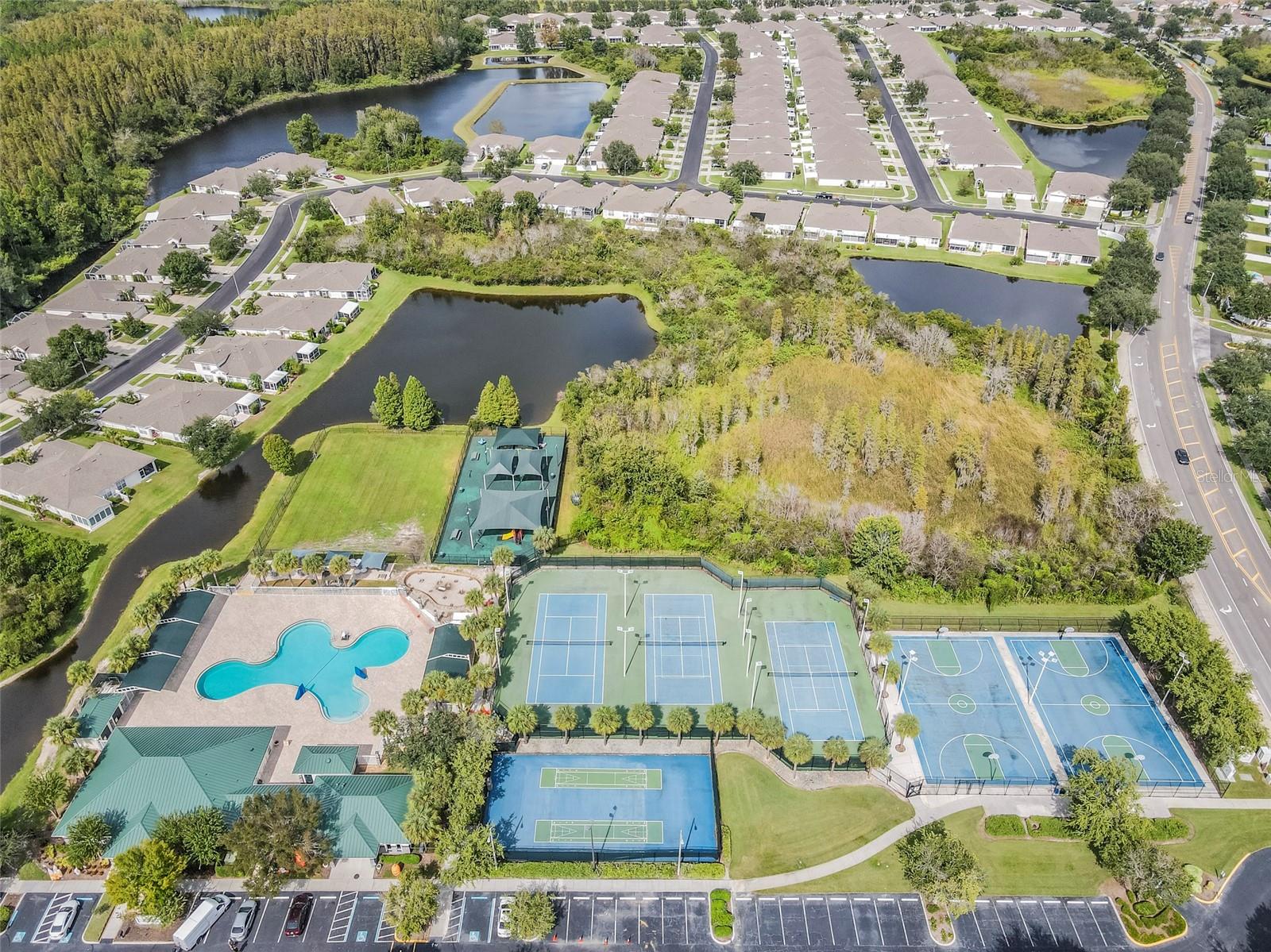 28647 FAIRWEATHER DR