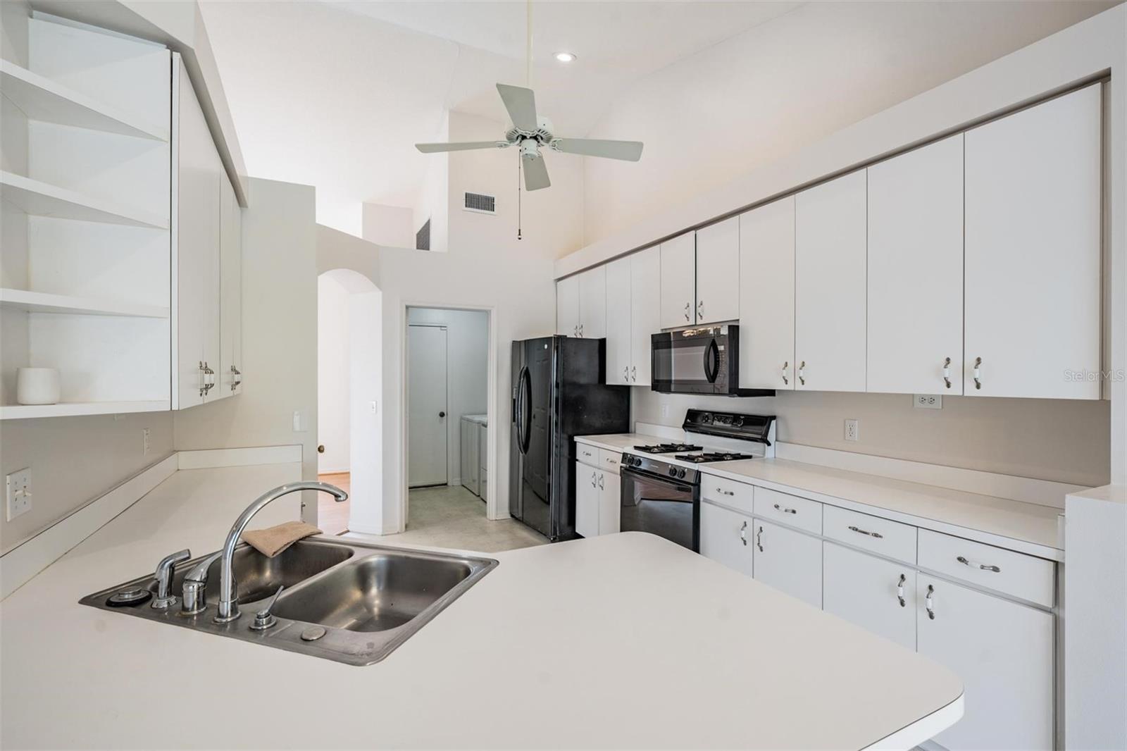 28647 FAIRWEATHER DR