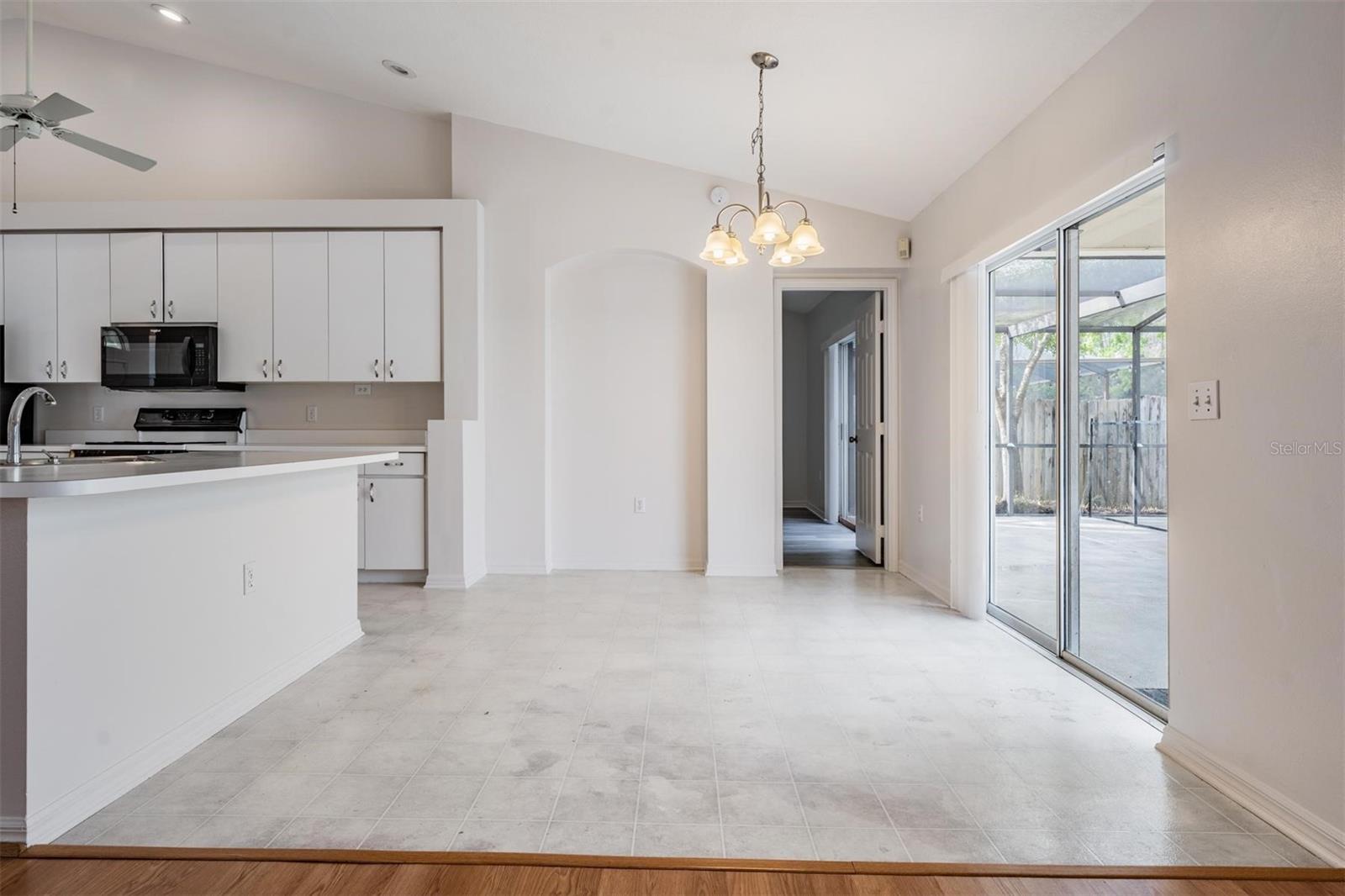 28647 FAIRWEATHER DR