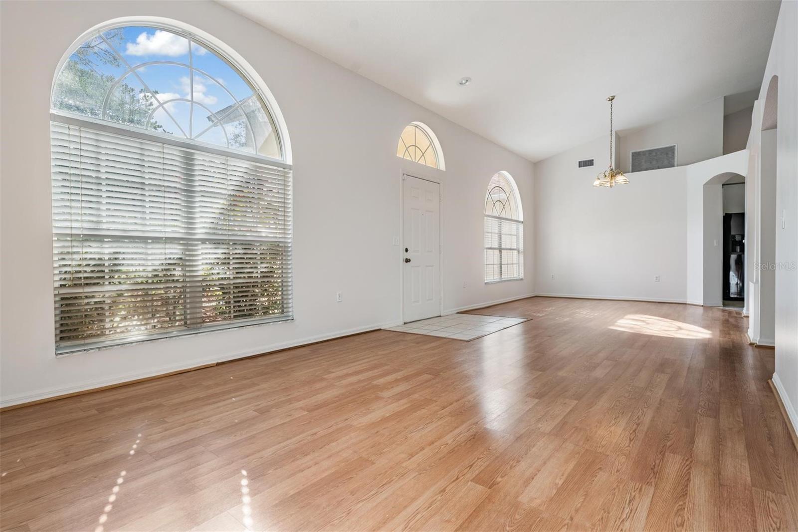 28647 FAIRWEATHER DR