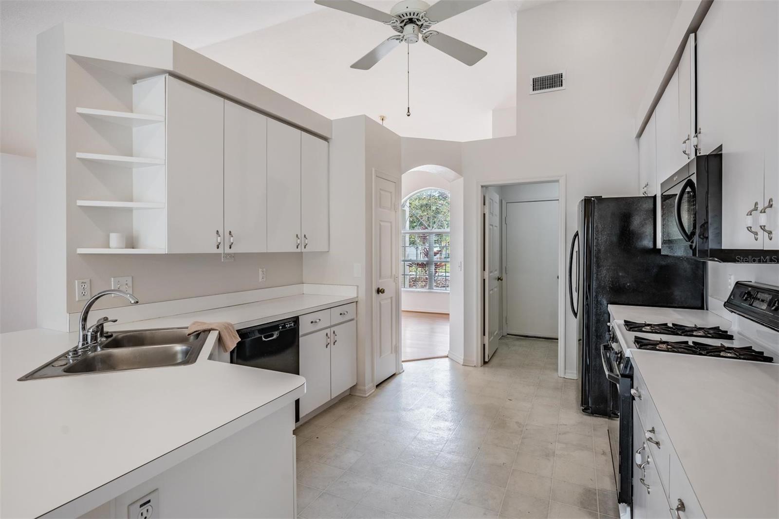 28647 FAIRWEATHER DR