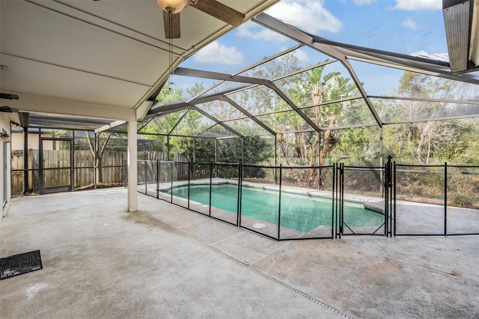 28647 FAIRWEATHER DR