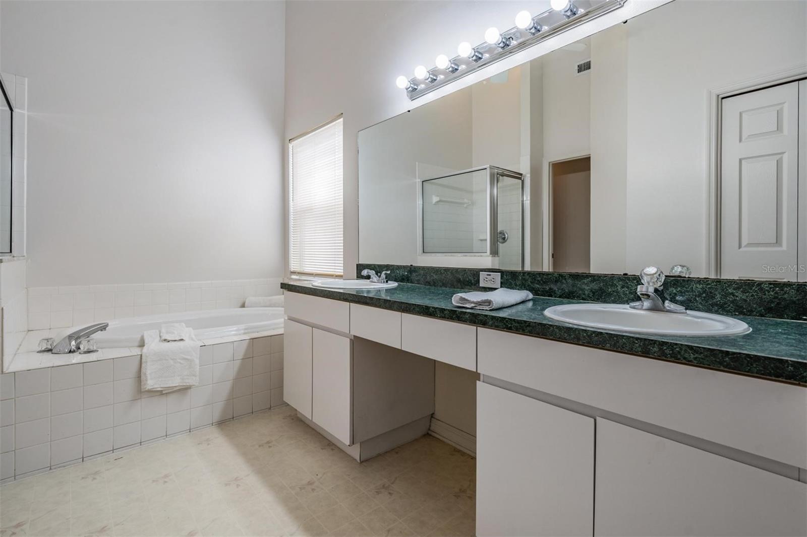 28647 FAIRWEATHER DR