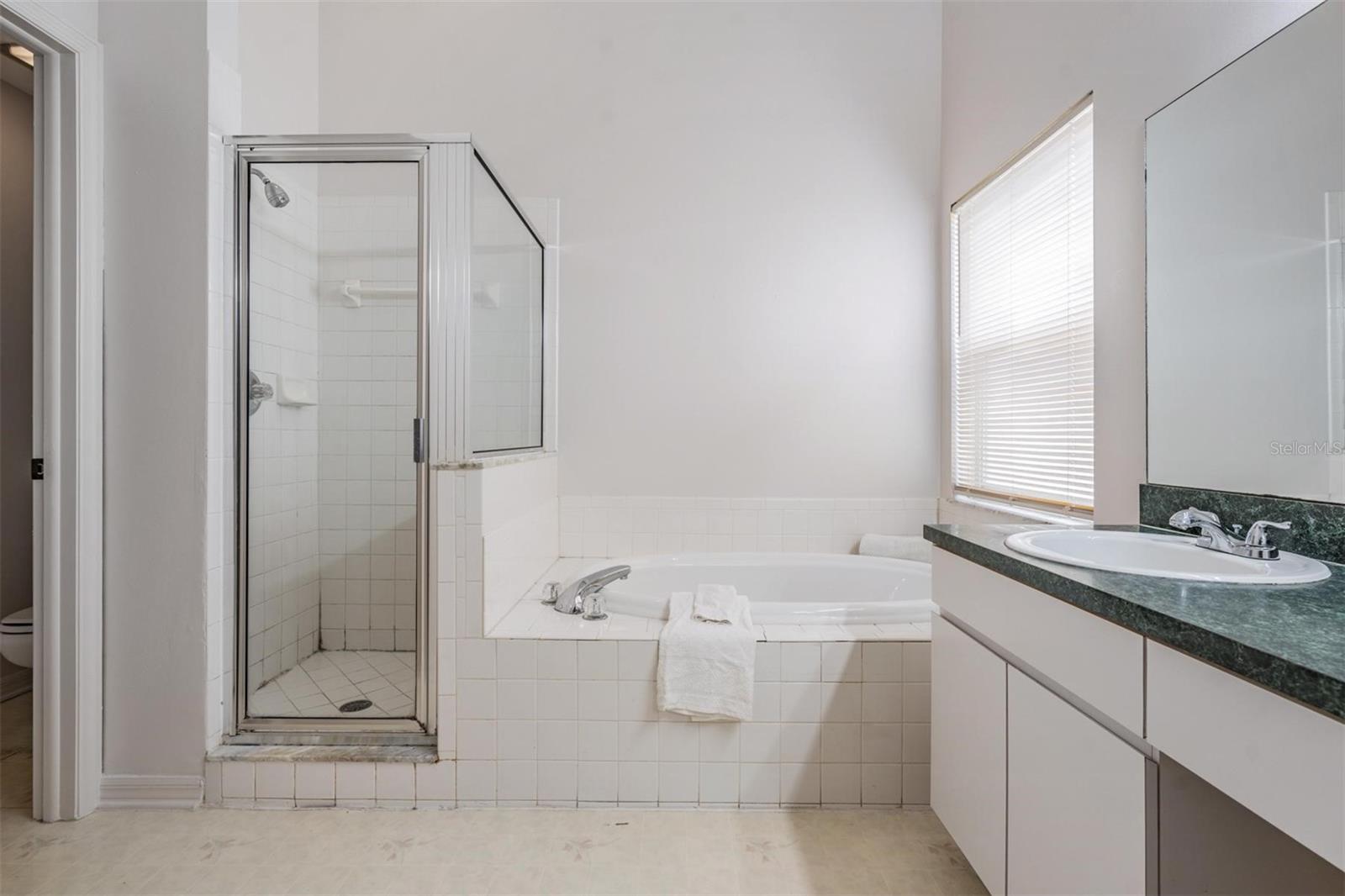 28647 FAIRWEATHER DR