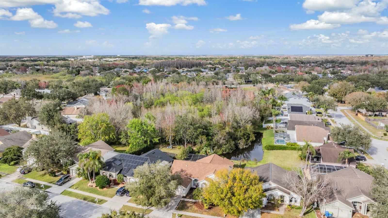 28647 FAIRWEATHER DR