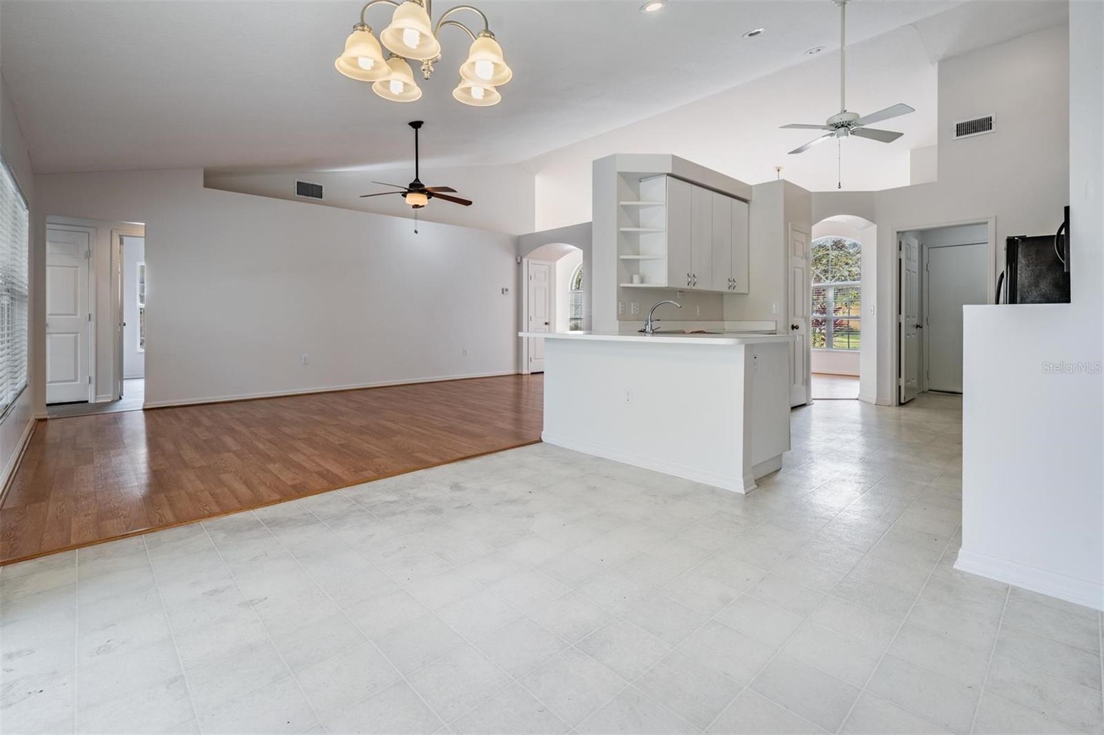 28647 FAIRWEATHER DR