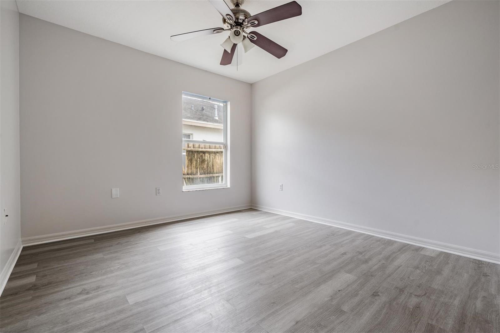 28647 FAIRWEATHER DR