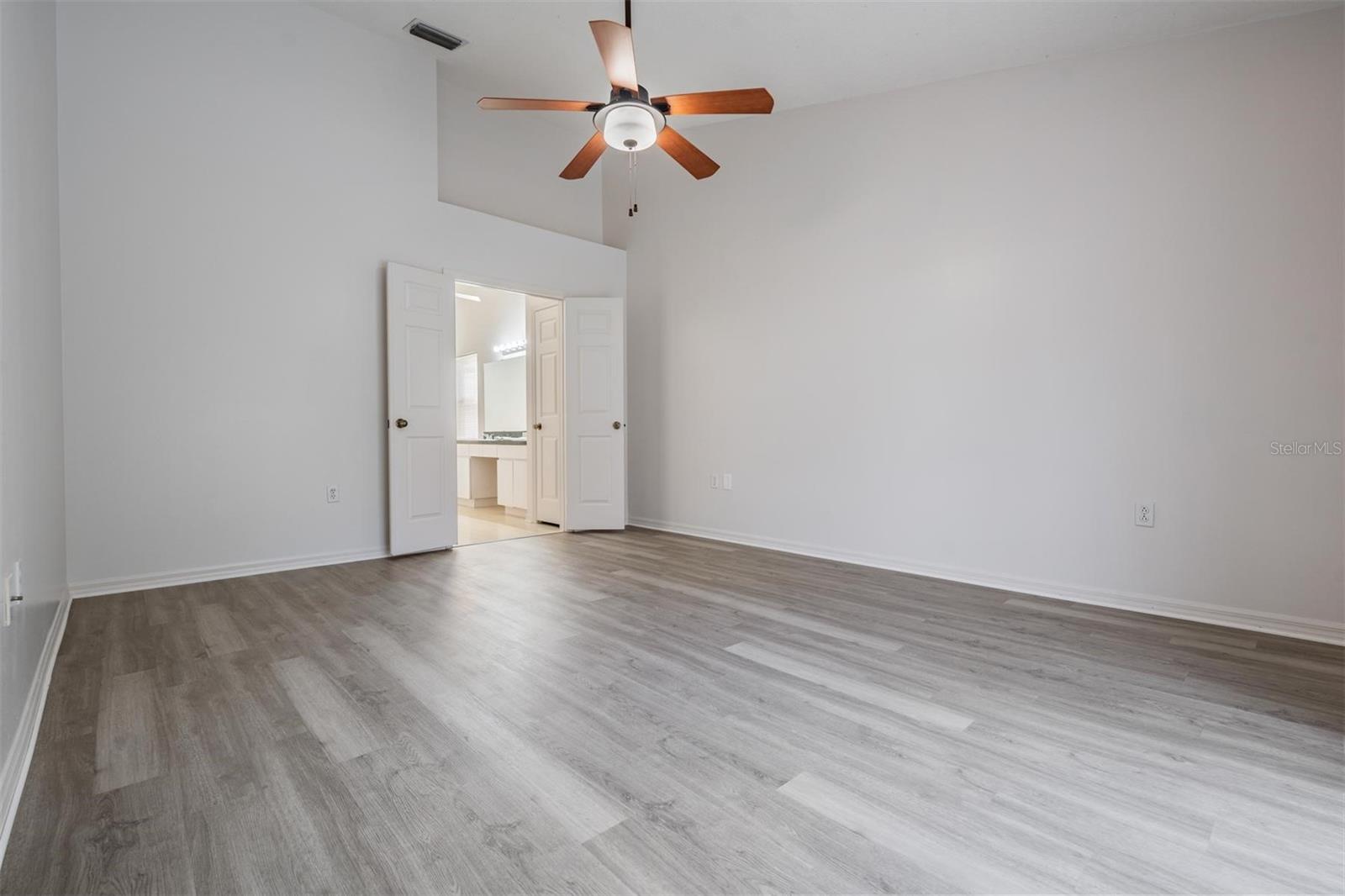 28647 FAIRWEATHER DR