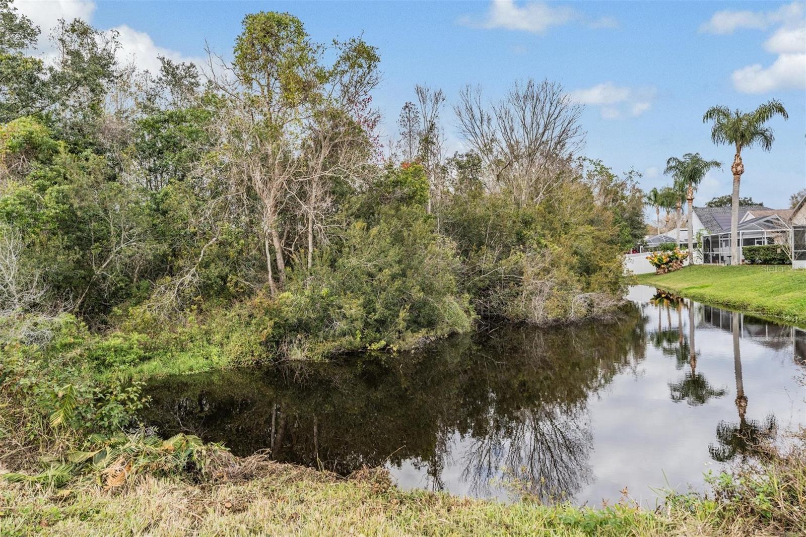 28647 FAIRWEATHER DR