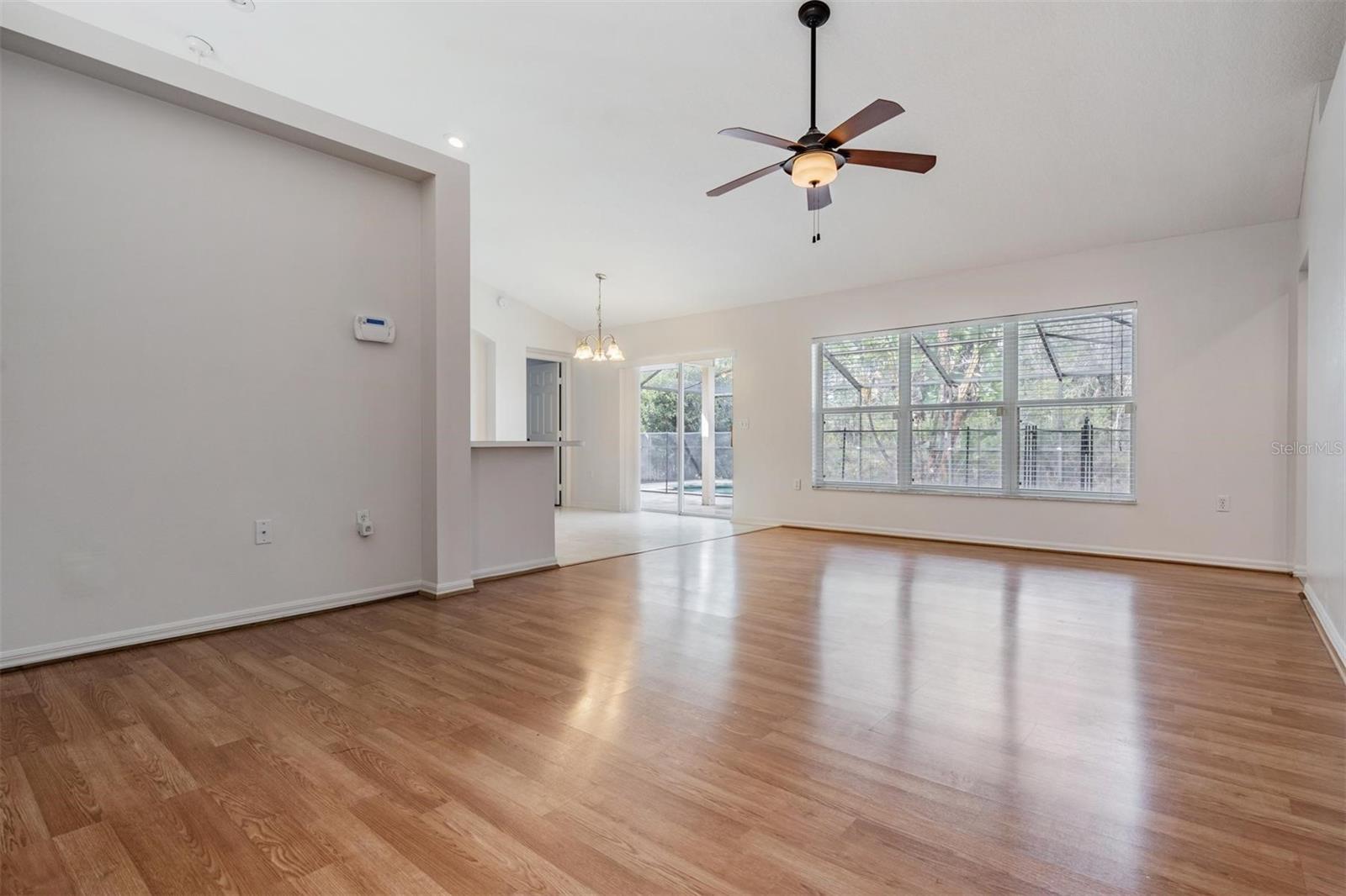 28647 FAIRWEATHER DR