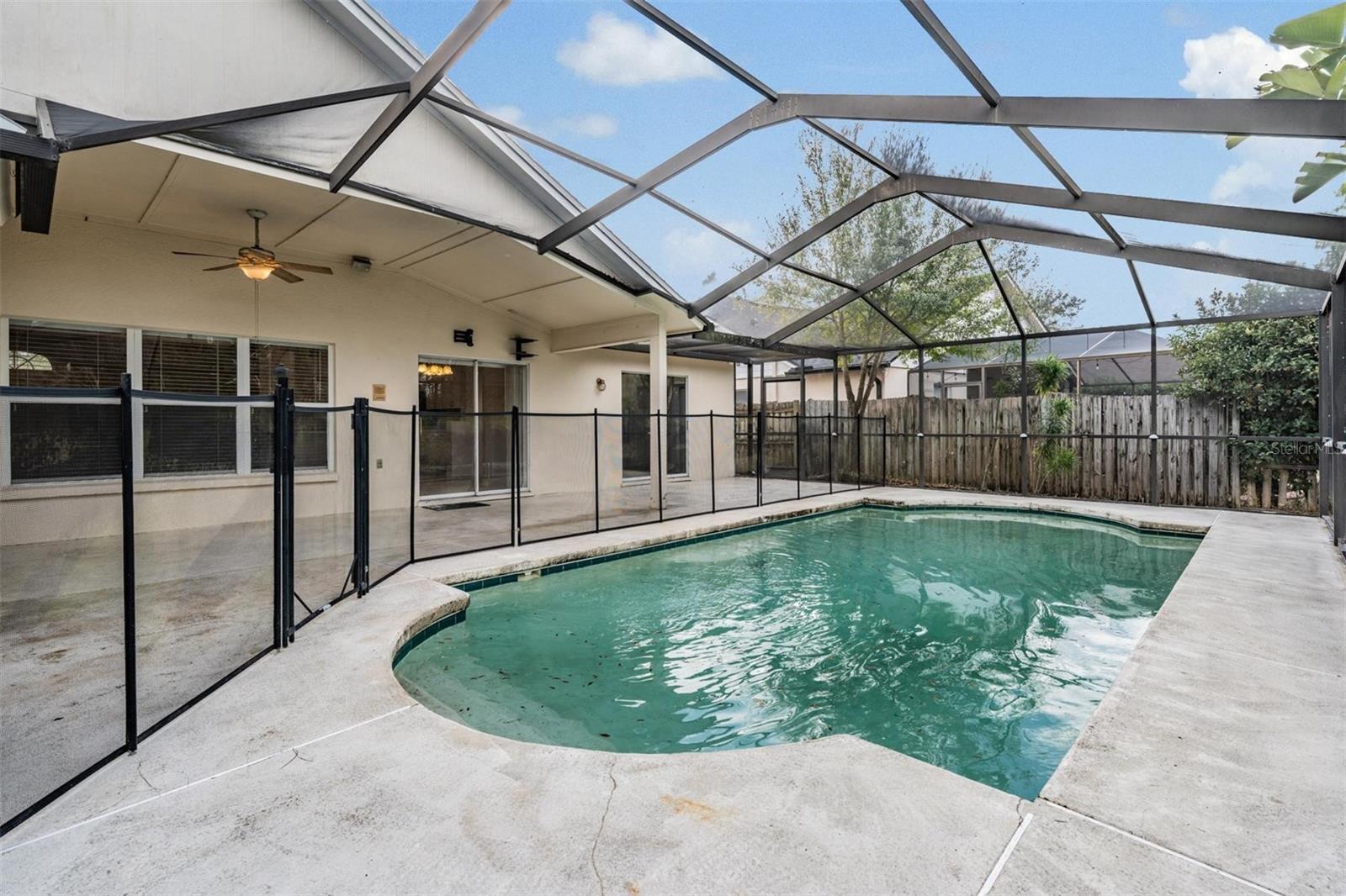 28647 FAIRWEATHER DR