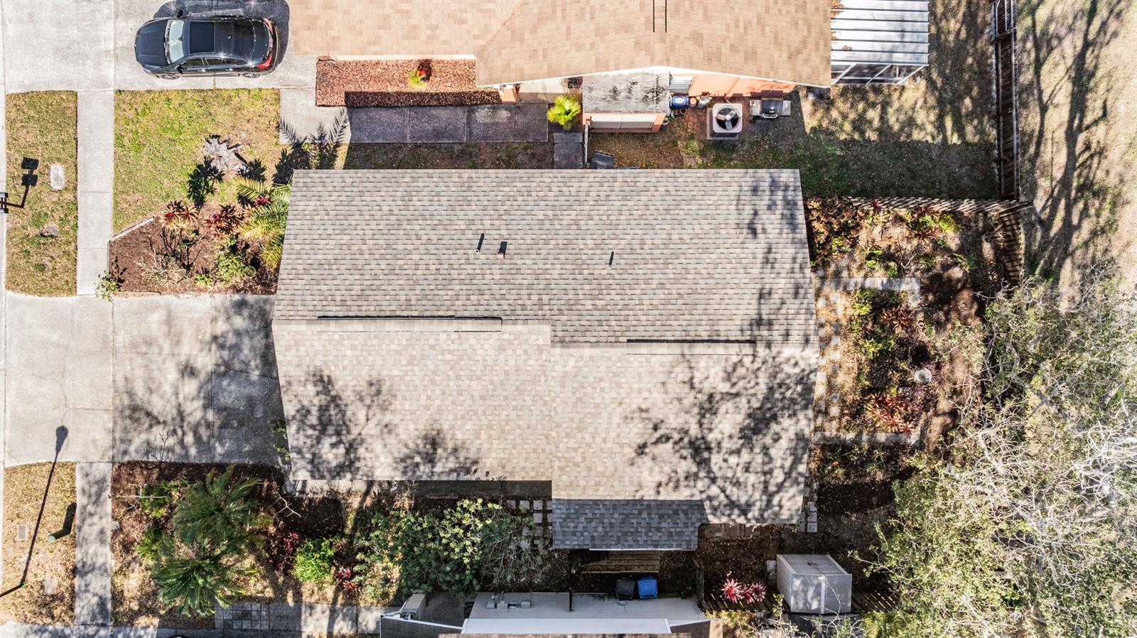 10313 PARKCREST DR
