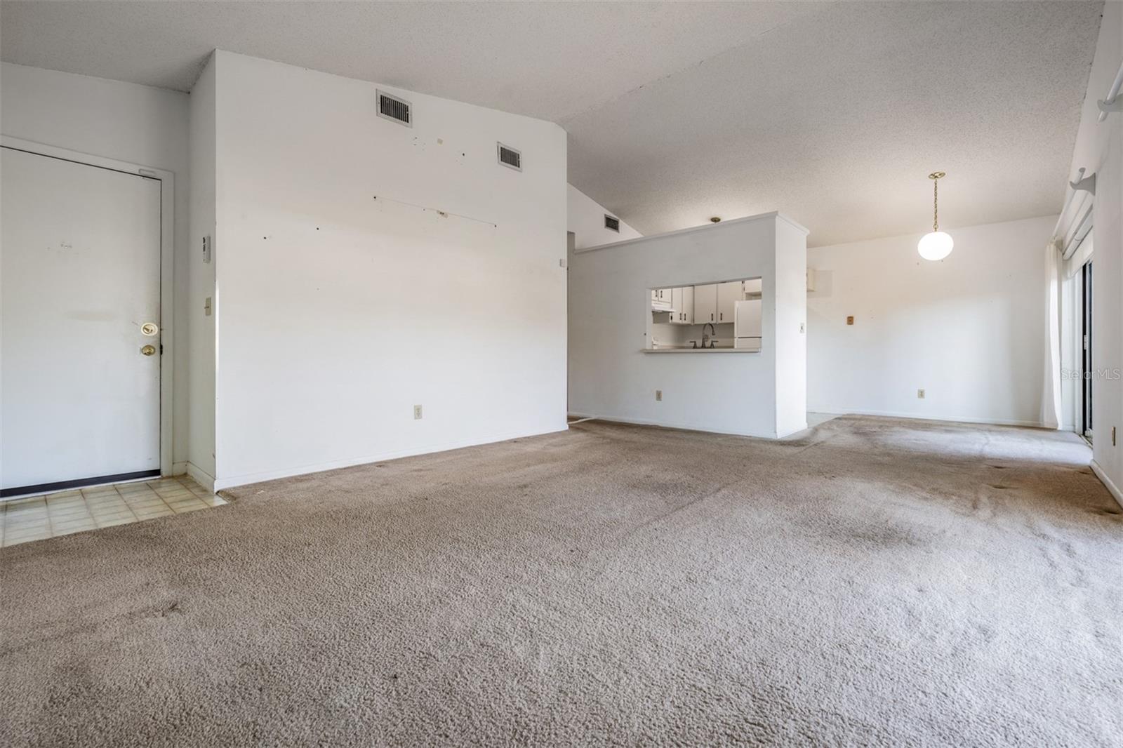 10313 PARKCREST DR