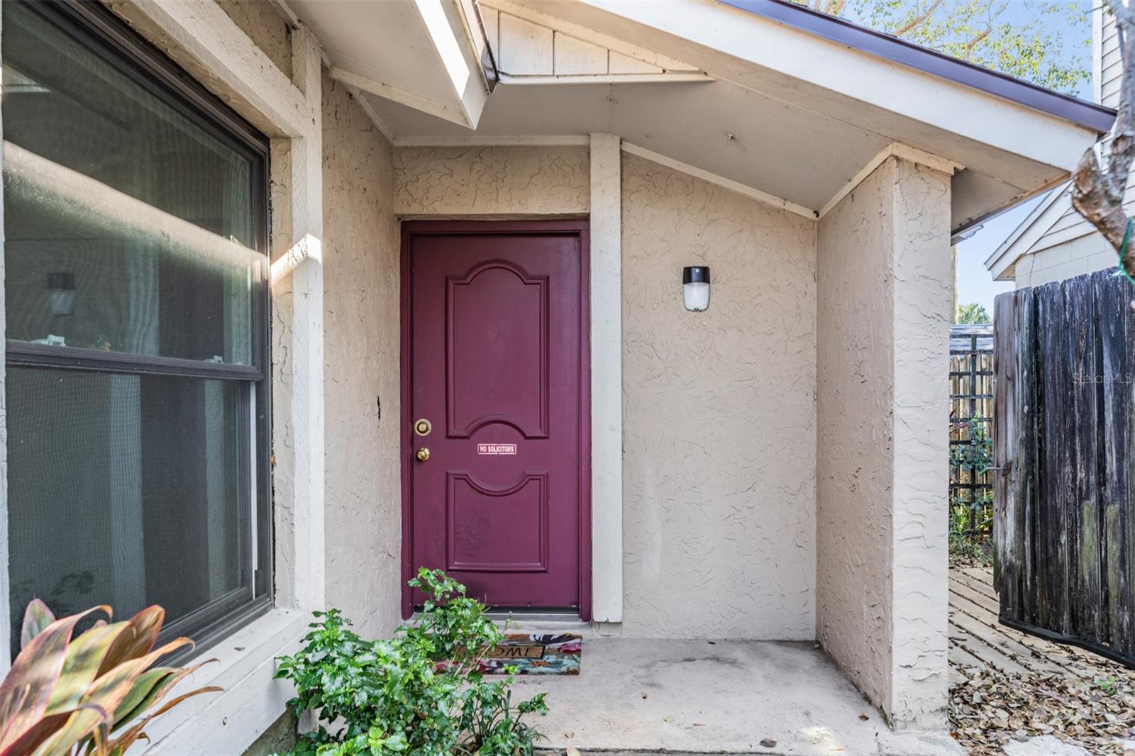10313 PARKCREST DR