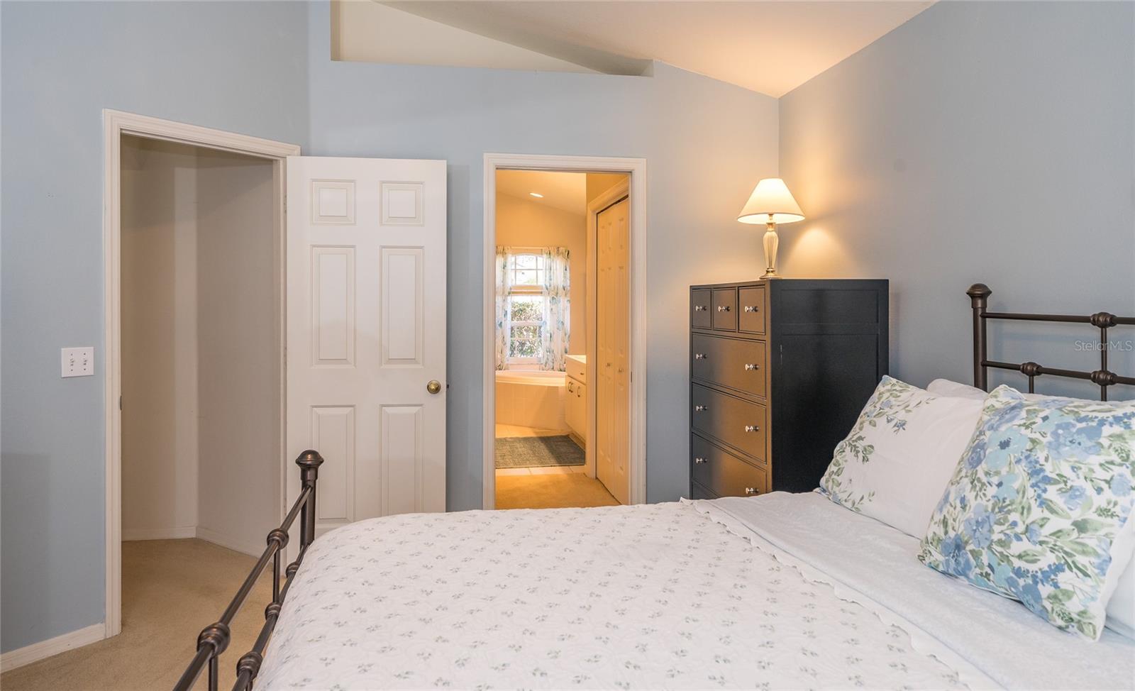 22524 WILLOW LAKES DR