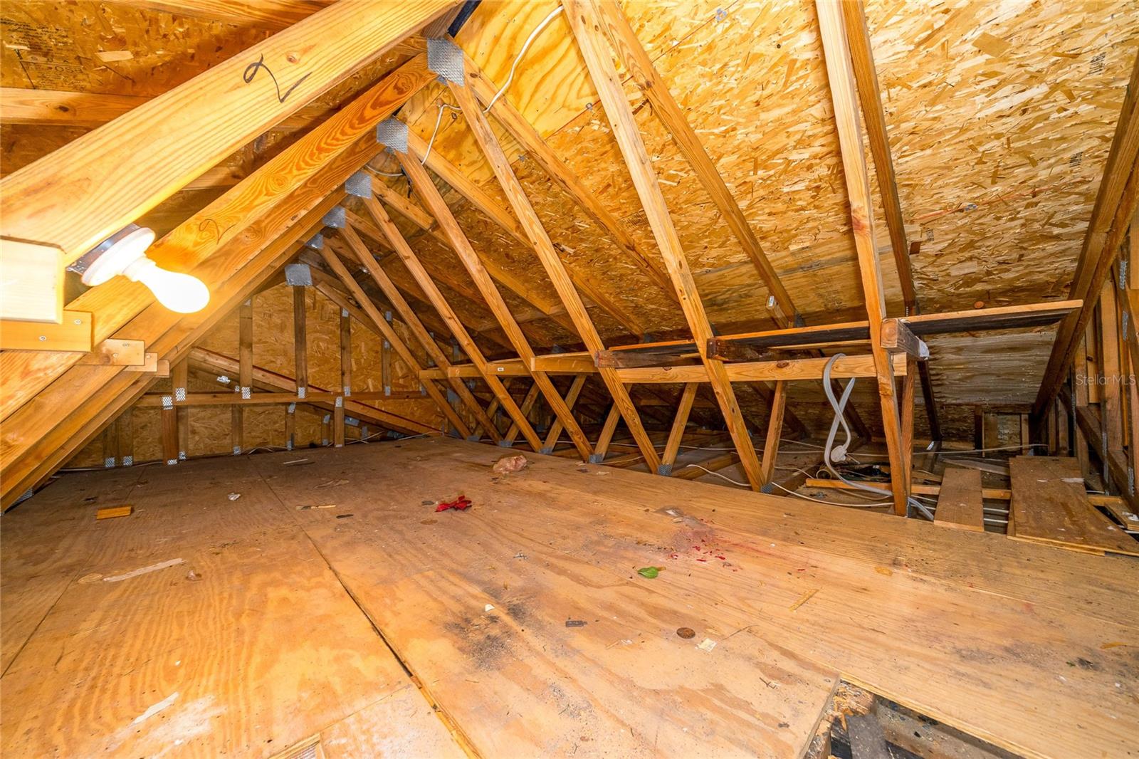 22524 WILLOW LAKES DR