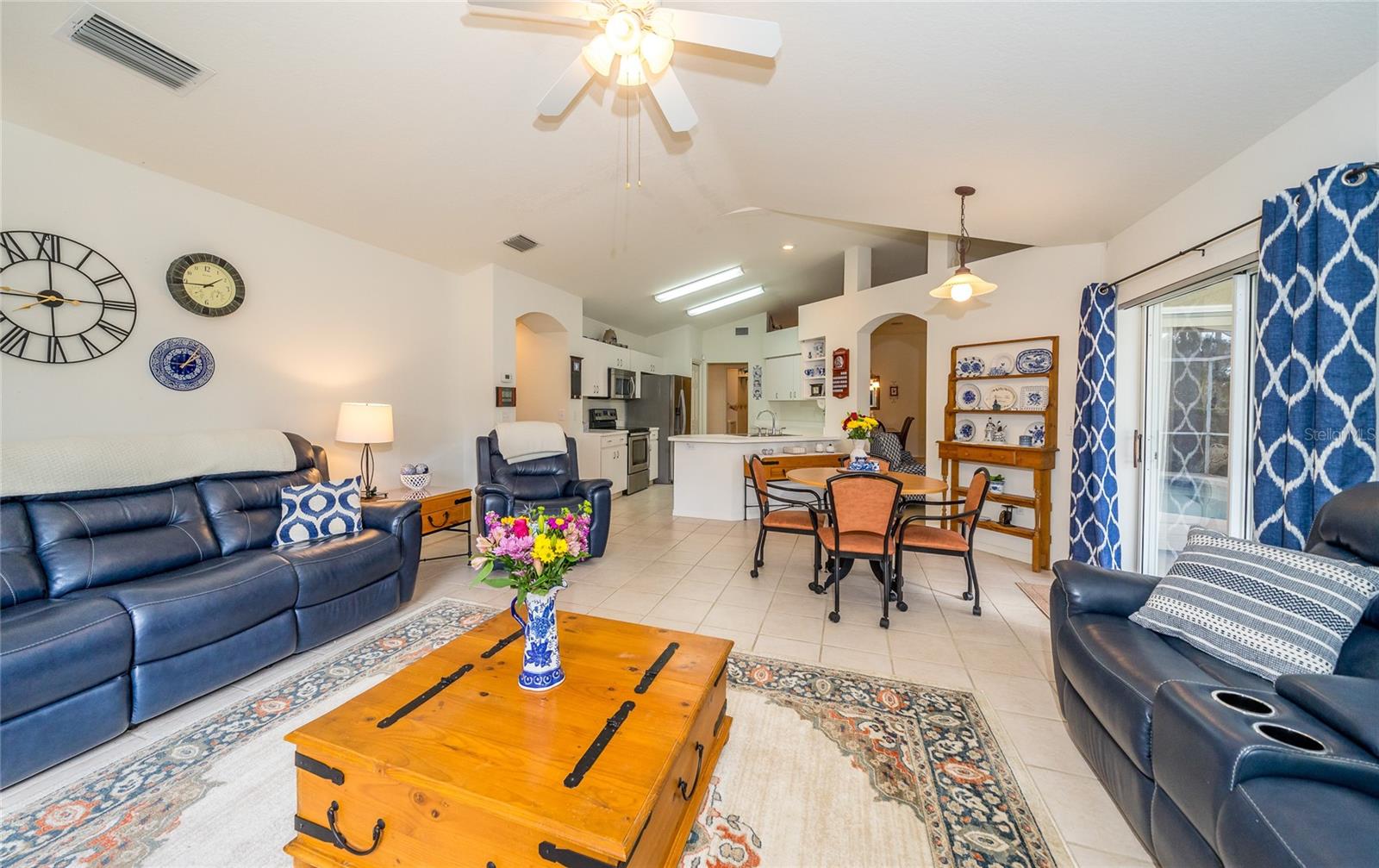 22524 WILLOW LAKES DR