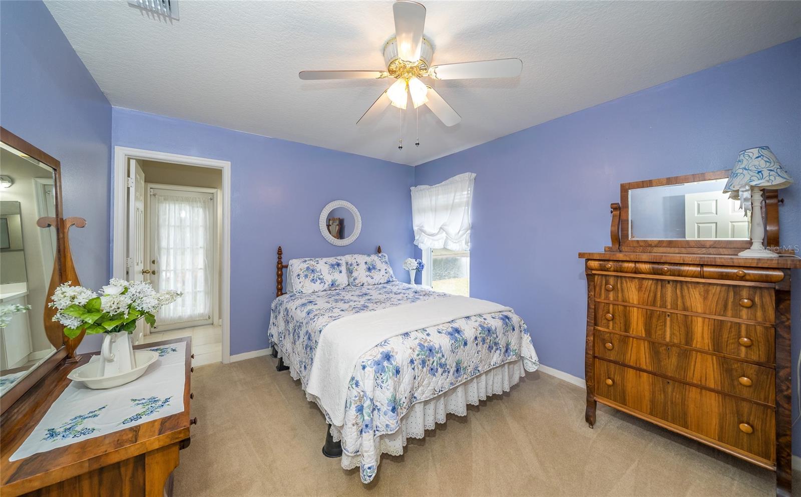 22524 WILLOW LAKES DR