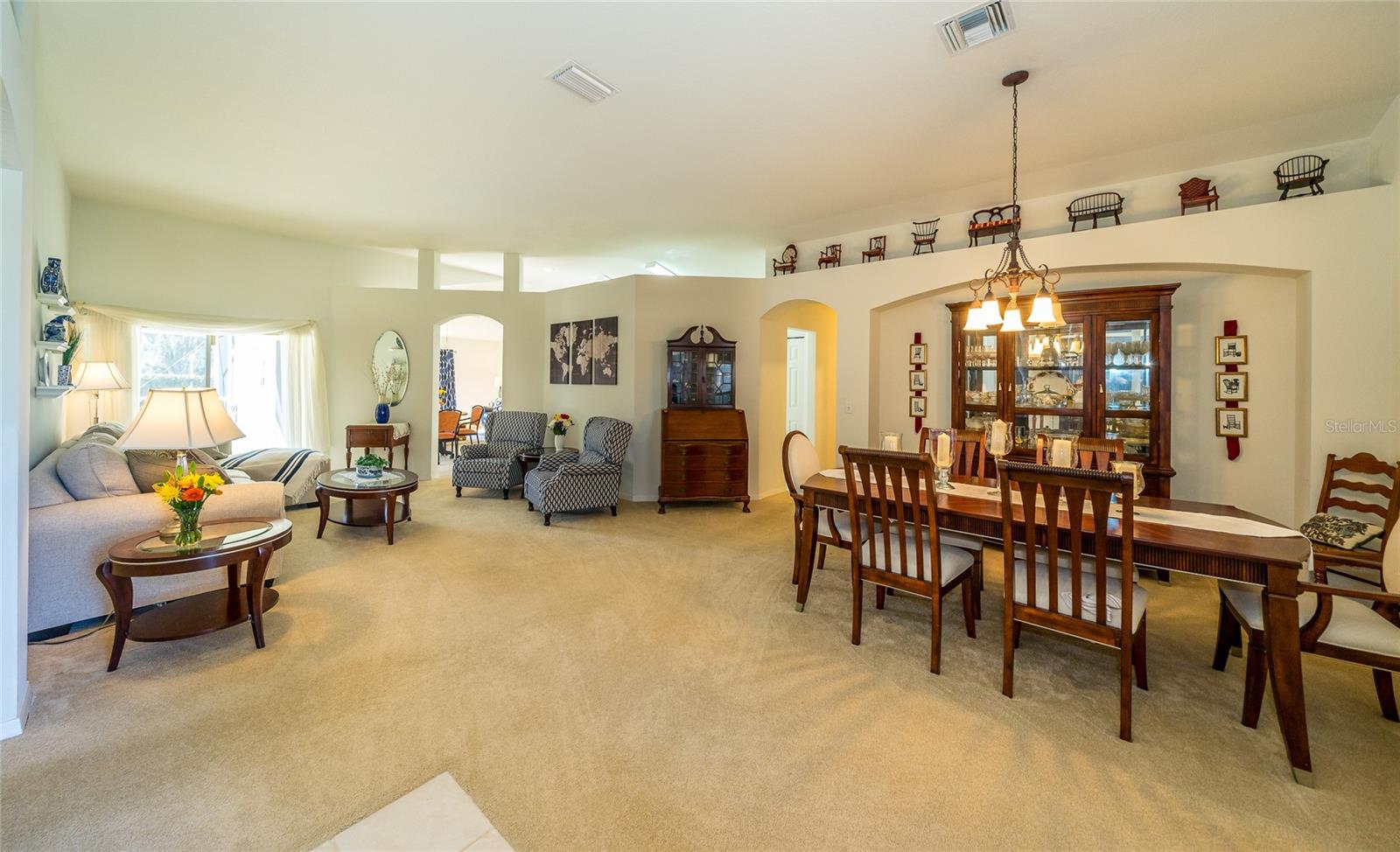 22524 WILLOW LAKES DR