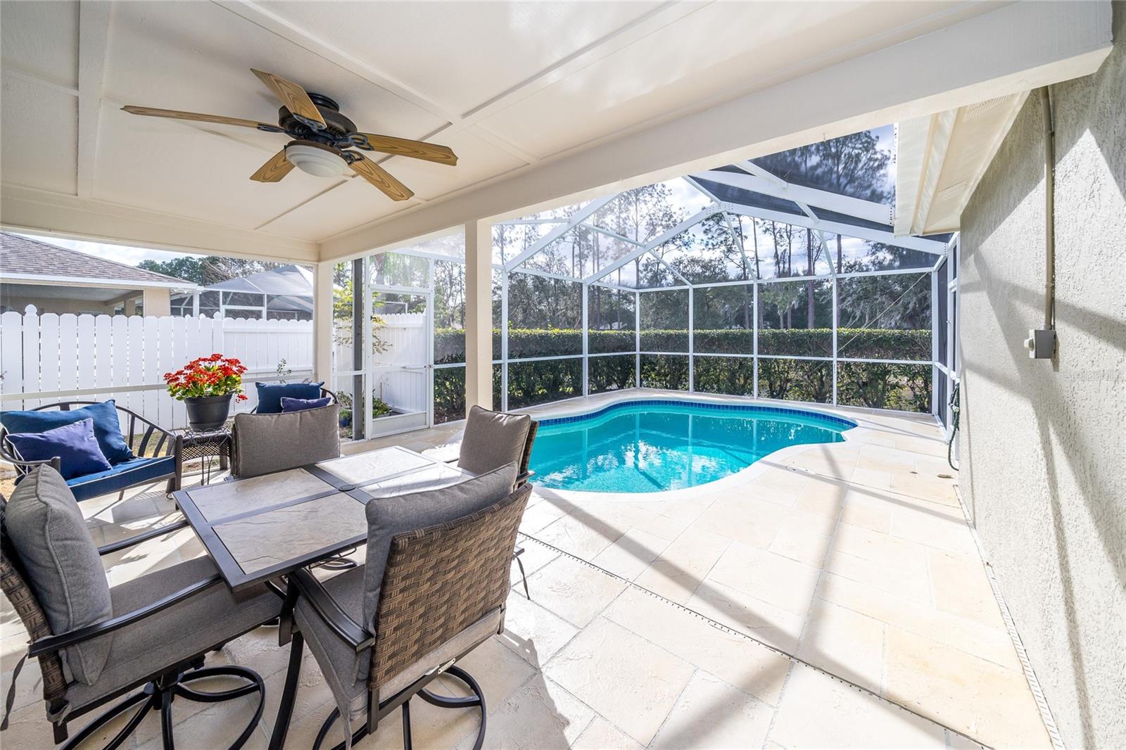 22524 WILLOW LAKES DR