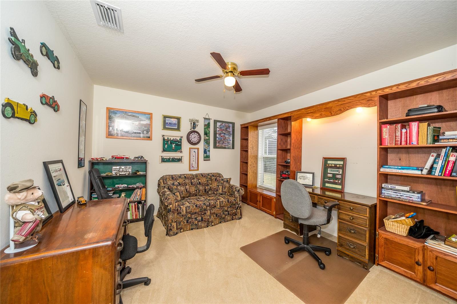 22524 WILLOW LAKES DR