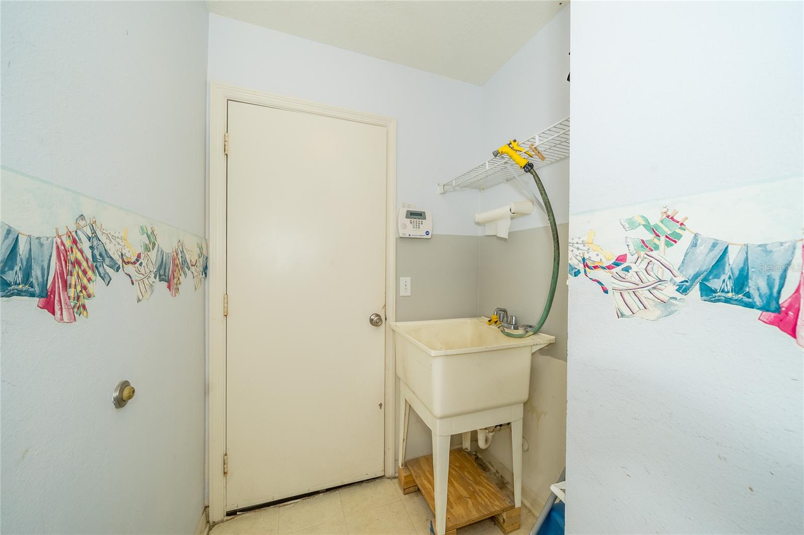 22524 WILLOW LAKES DR