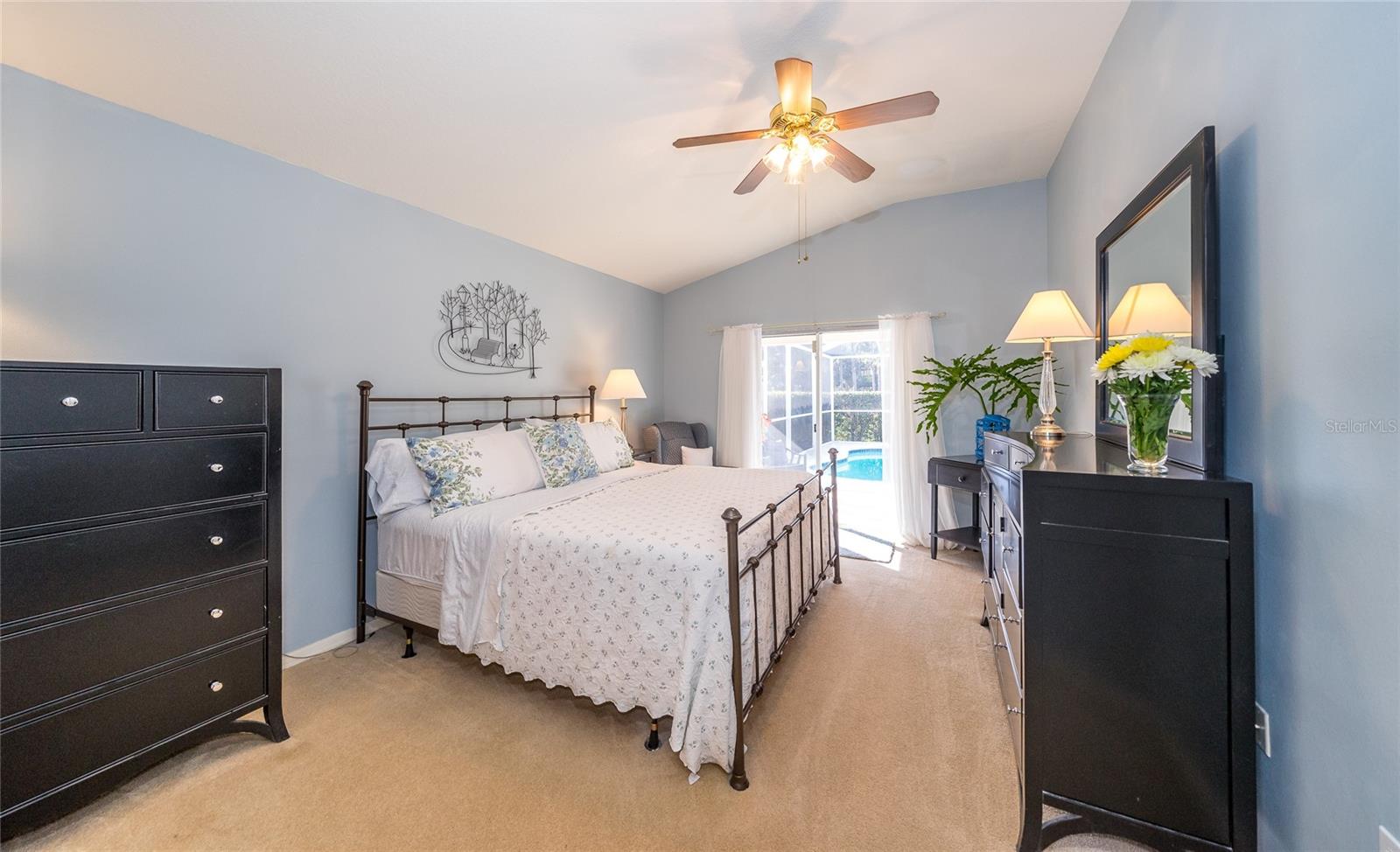 22524 WILLOW LAKES DR